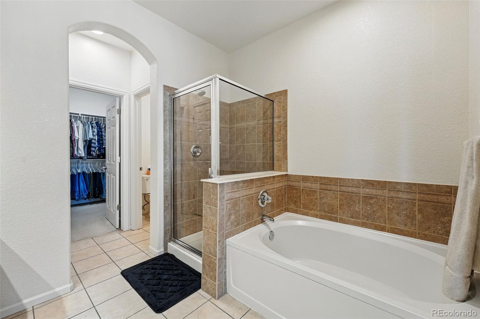 MLS Image #25 for 11307  navajo circle a,westminster, Colorado