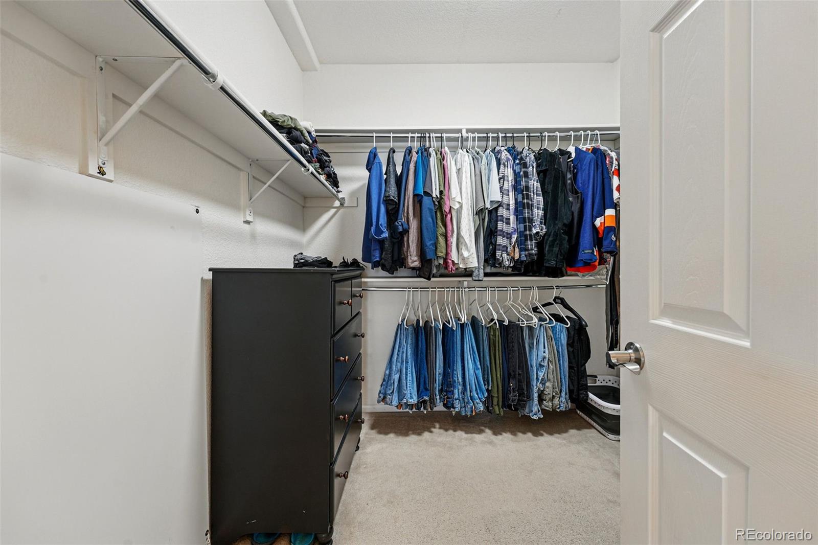MLS Image #26 for 11307  navajo circle a,westminster, Colorado