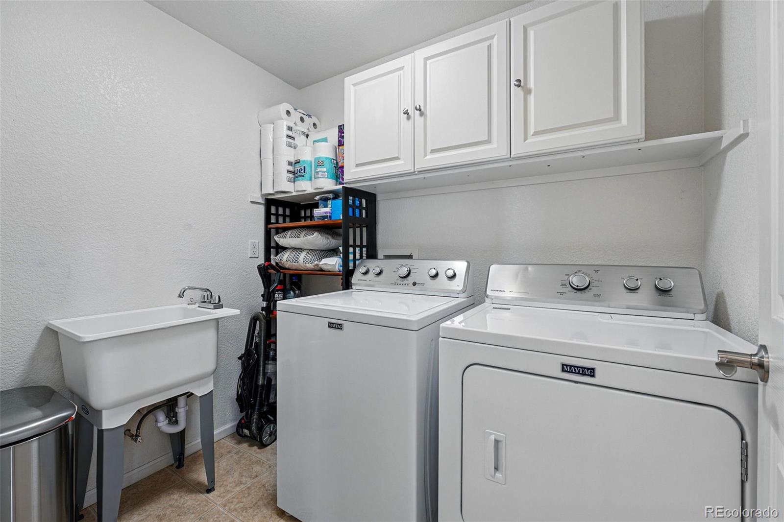 MLS Image #28 for 11307  navajo circle a,westminster, Colorado