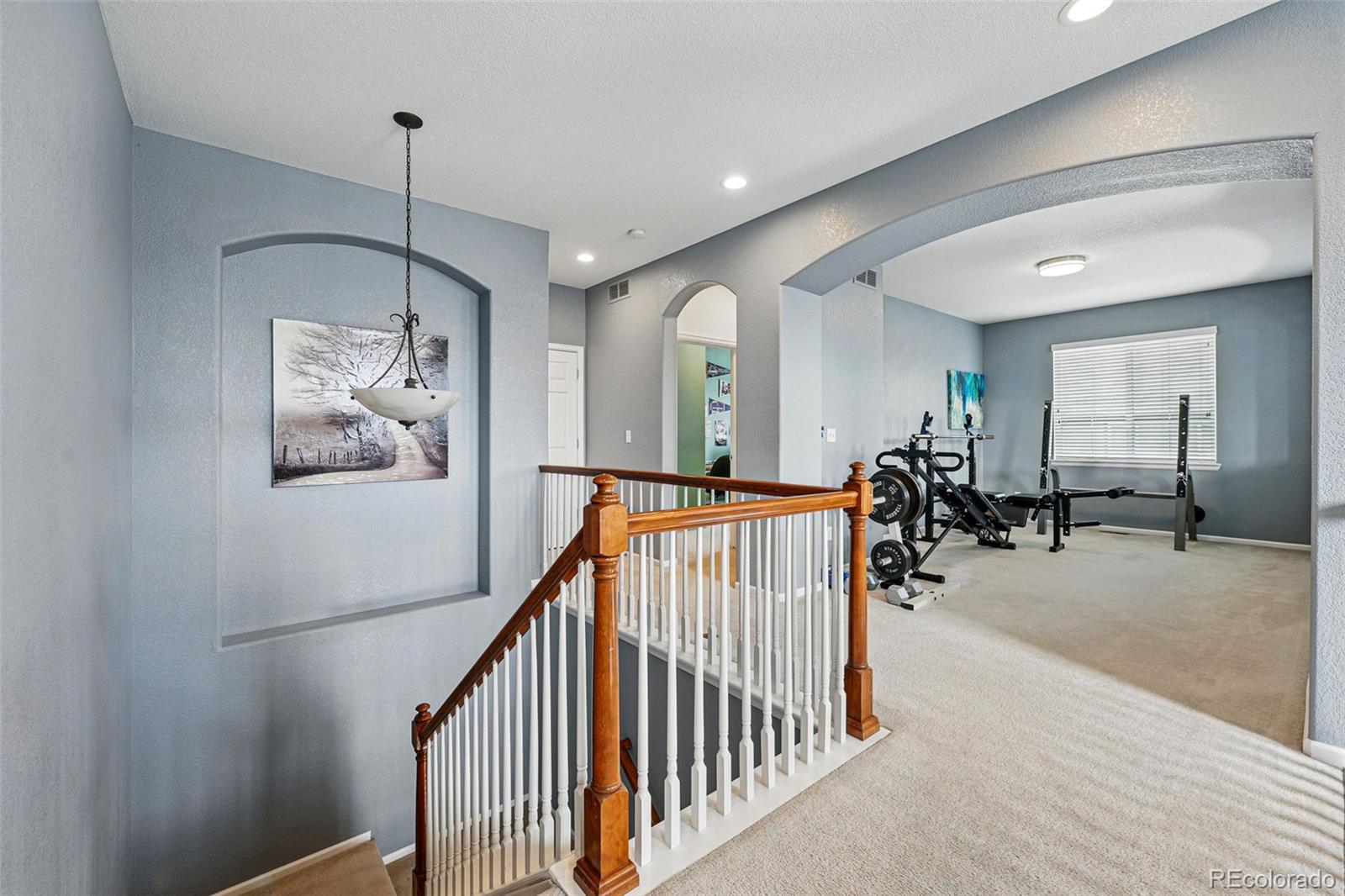 MLS Image #29 for 11307  navajo circle a,westminster, Colorado