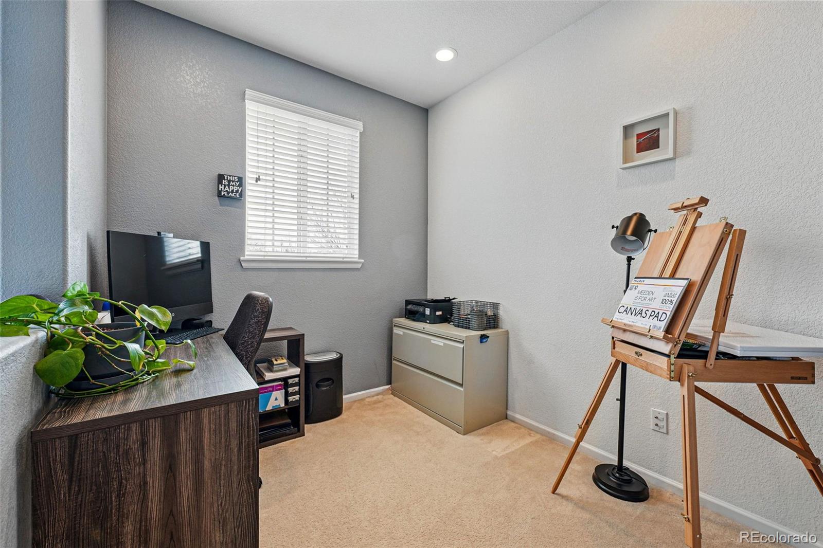 MLS Image #30 for 11307  navajo circle a,westminster, Colorado