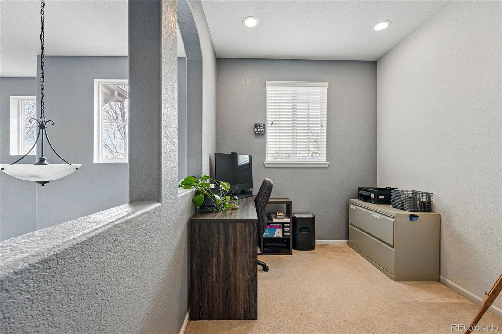 MLS Image #31 for 11307  navajo circle a,westminster, Colorado