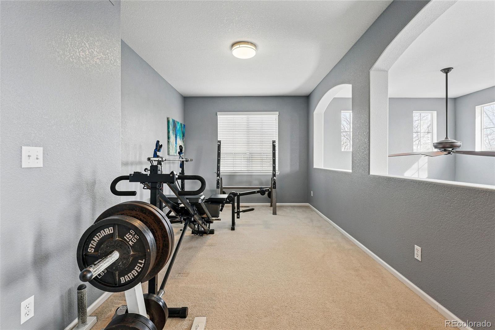 MLS Image #32 for 11307  navajo circle a,westminster, Colorado