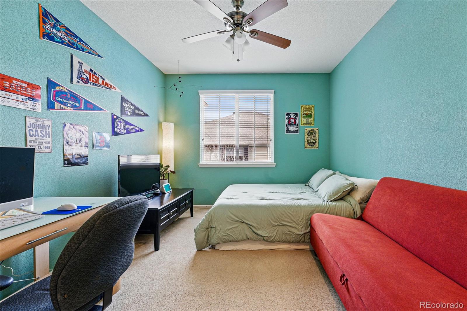 MLS Image #34 for 11307  navajo circle a,westminster, Colorado