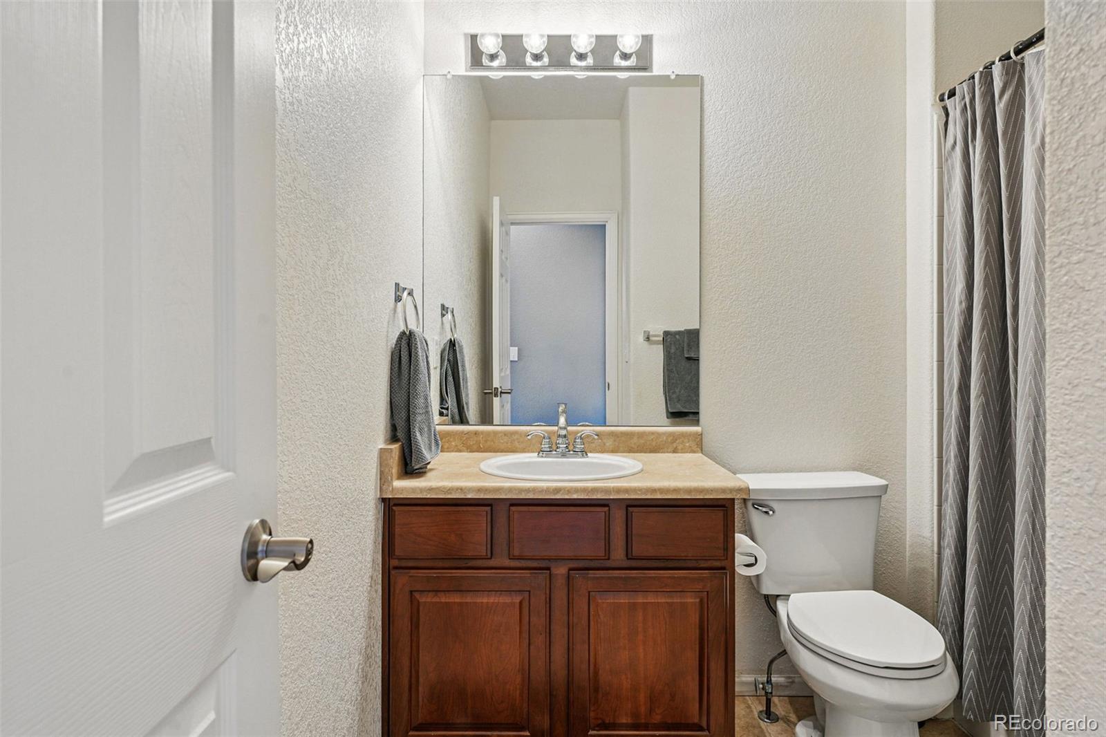 MLS Image #36 for 11307  navajo circle a,westminster, Colorado