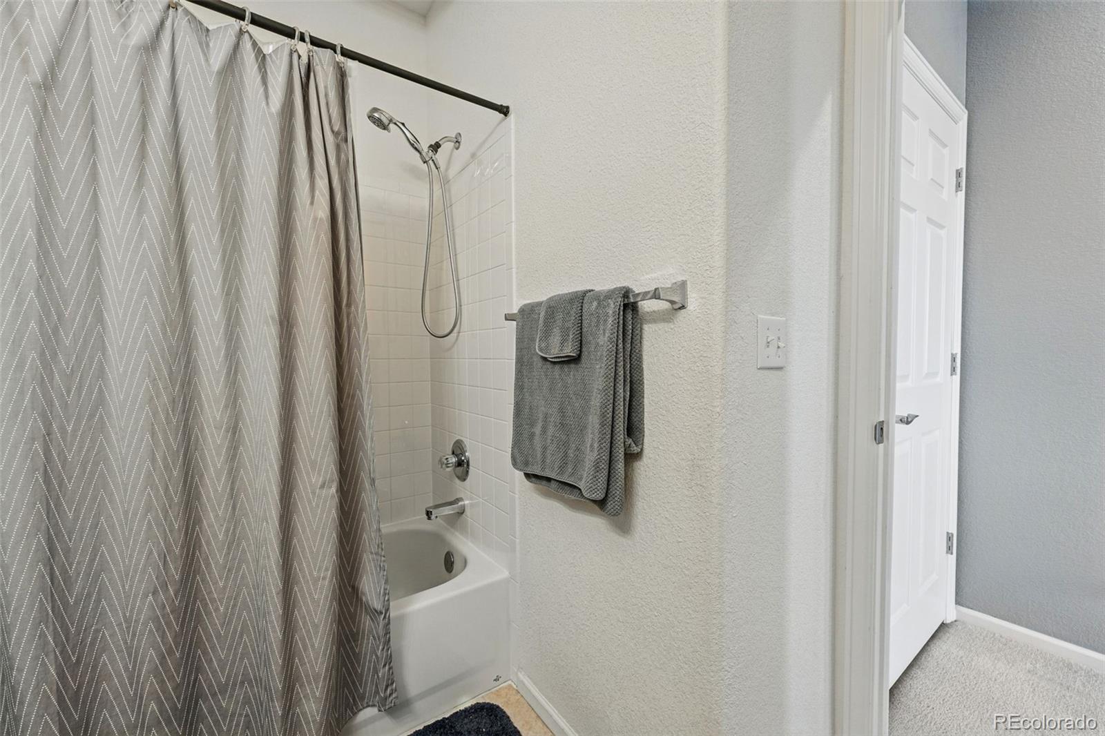 MLS Image #37 for 11307  navajo circle a,westminster, Colorado