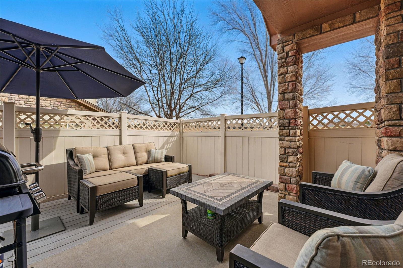 MLS Image #38 for 11307  navajo circle a,westminster, Colorado
