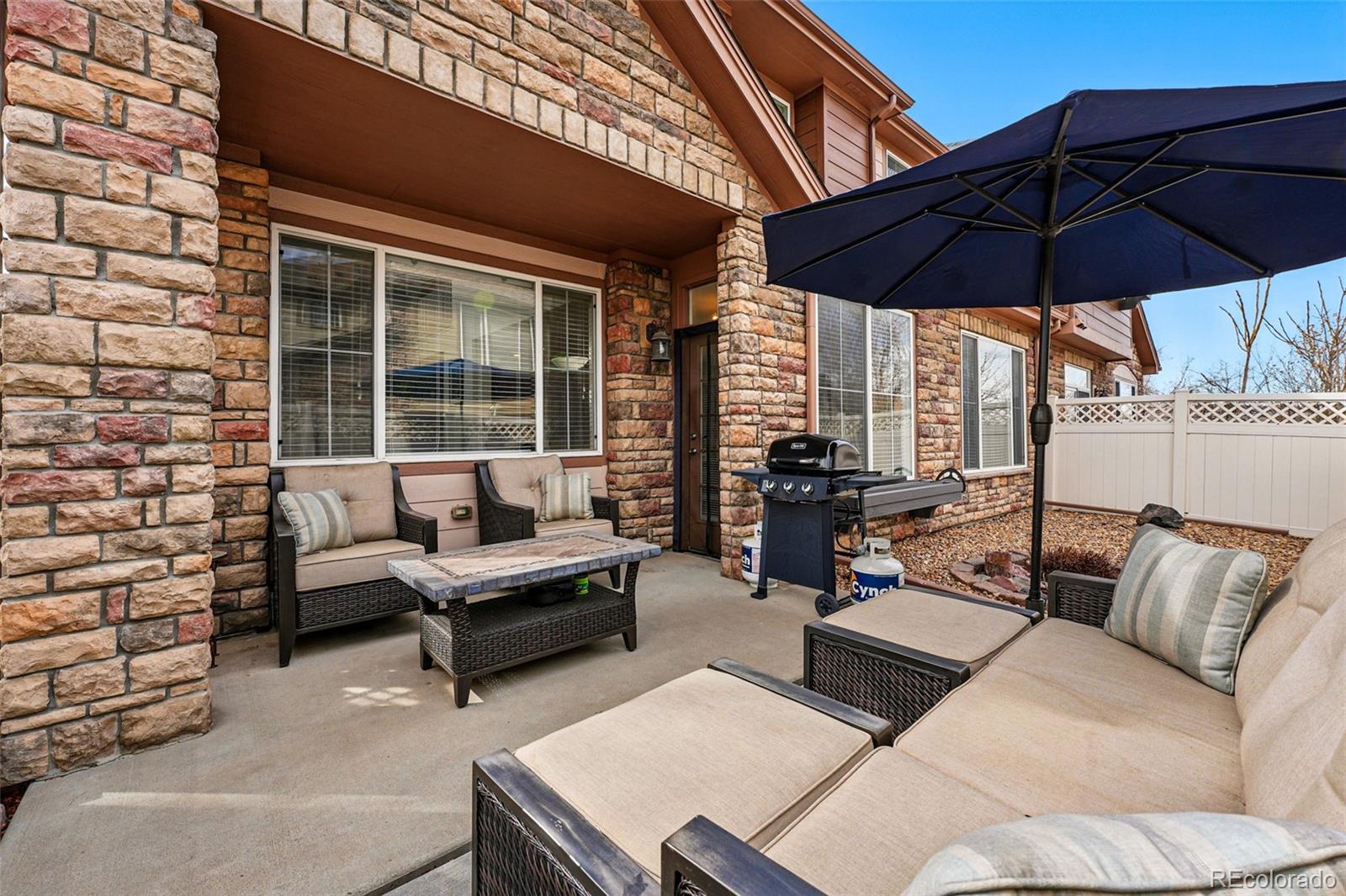 MLS Image #39 for 11307  navajo circle a,westminster, Colorado