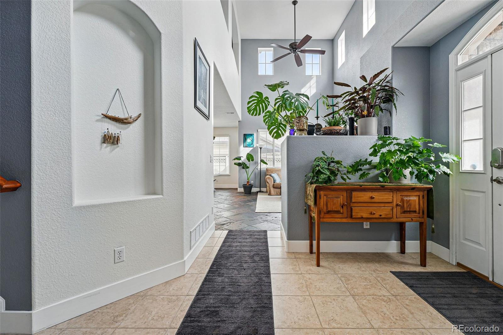 MLS Image #4 for 11307  navajo circle a,westminster, Colorado