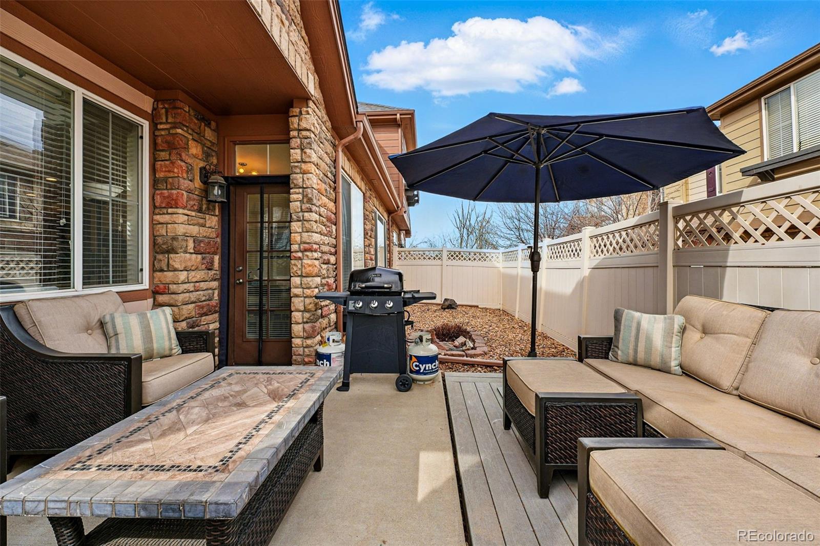 MLS Image #40 for 11307  navajo circle a,westminster, Colorado