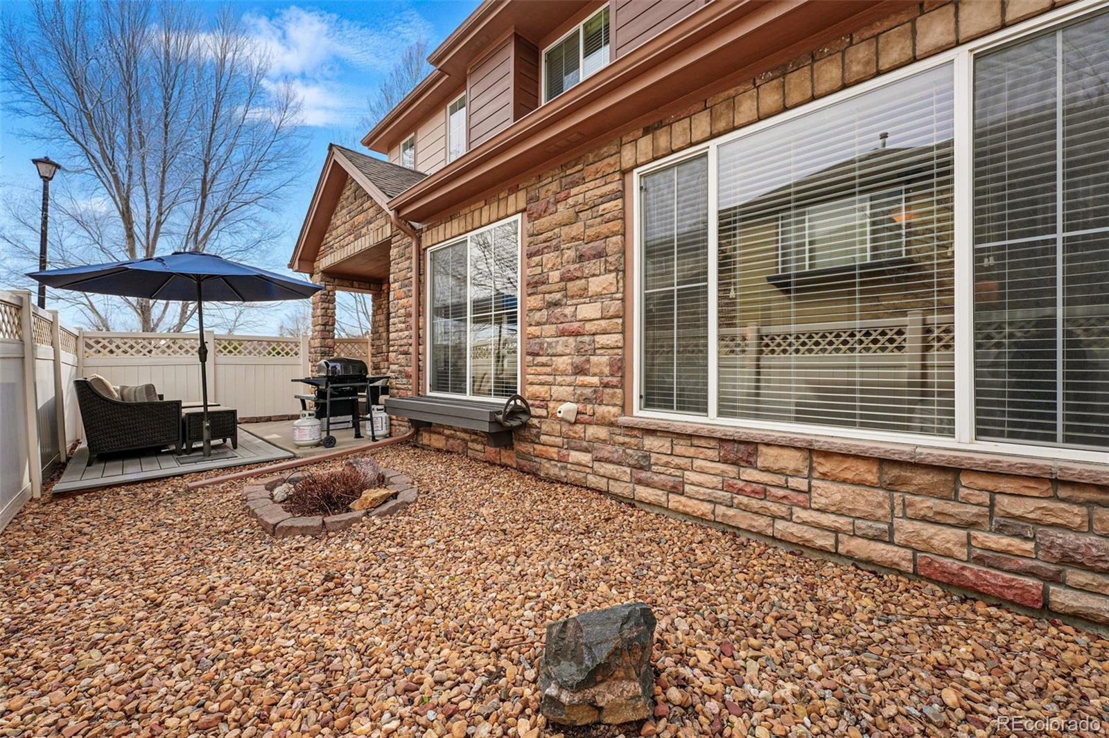 MLS Image #41 for 11307  navajo circle a,westminster, Colorado