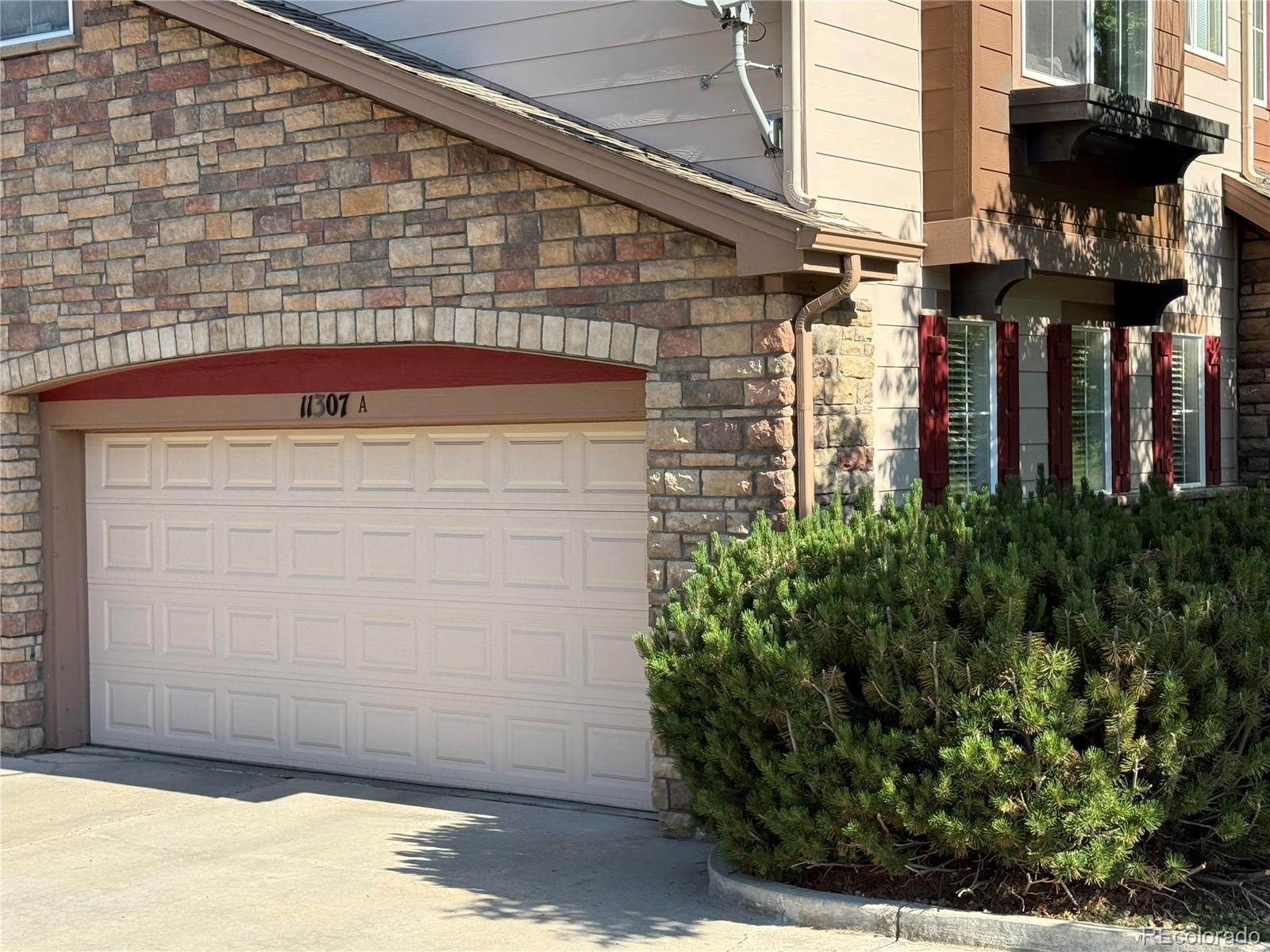 MLS Image #42 for 11307  navajo circle a,westminster, Colorado