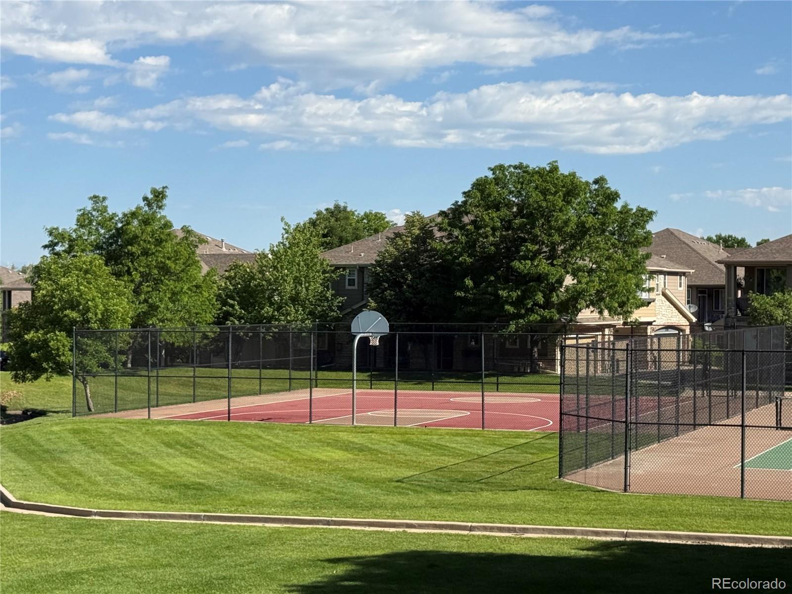 MLS Image #44 for 11307  navajo circle a,westminster, Colorado