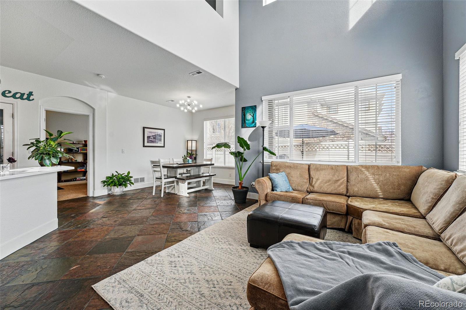 MLS Image #6 for 11307  navajo circle a,westminster, Colorado