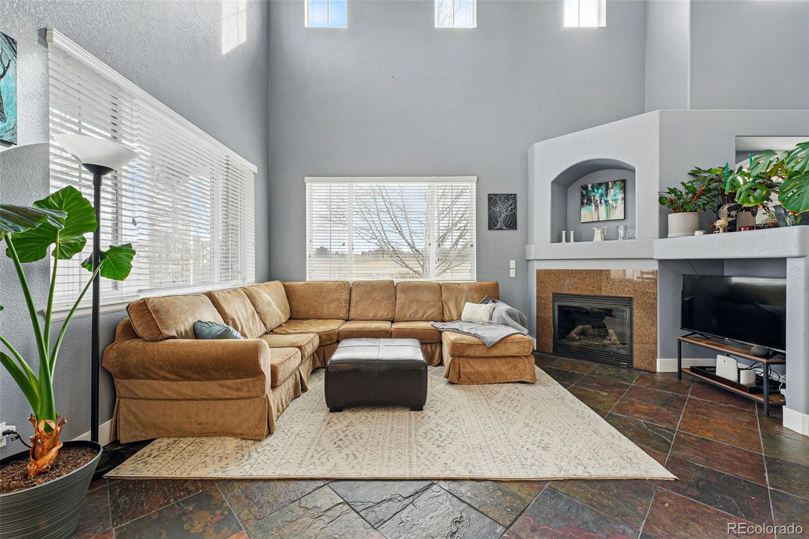 MLS Image #7 for 11307  navajo circle a,westminster, Colorado