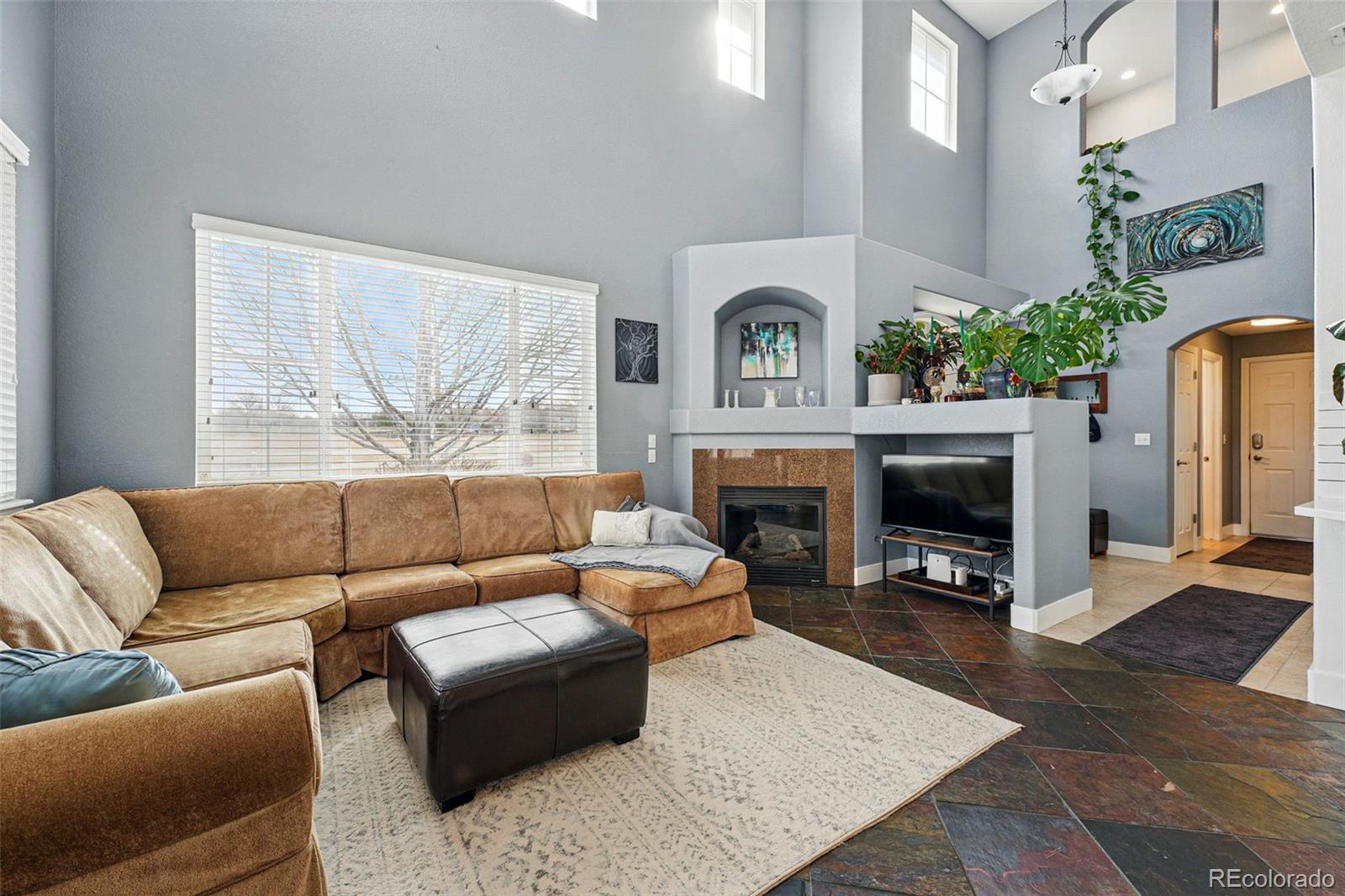 MLS Image #8 for 11307  navajo circle a,westminster, Colorado