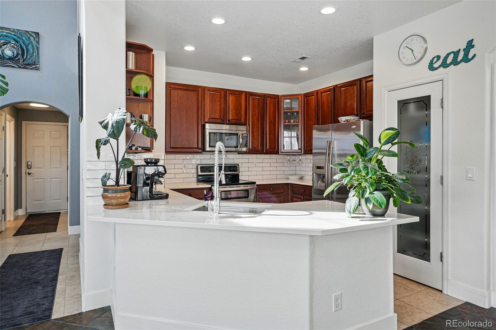 MLS Image #9 for 11307  navajo circle a,westminster, Colorado