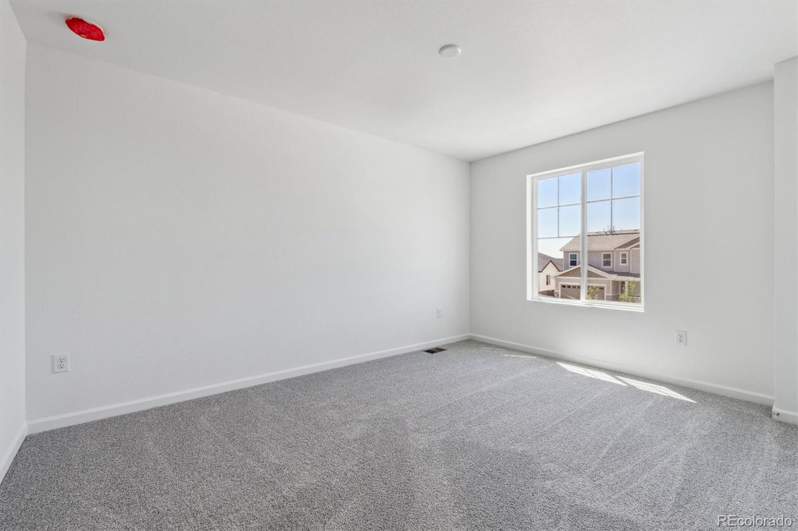 MLS Image #11 for 18971 e 96th place,commerce city, Colorado