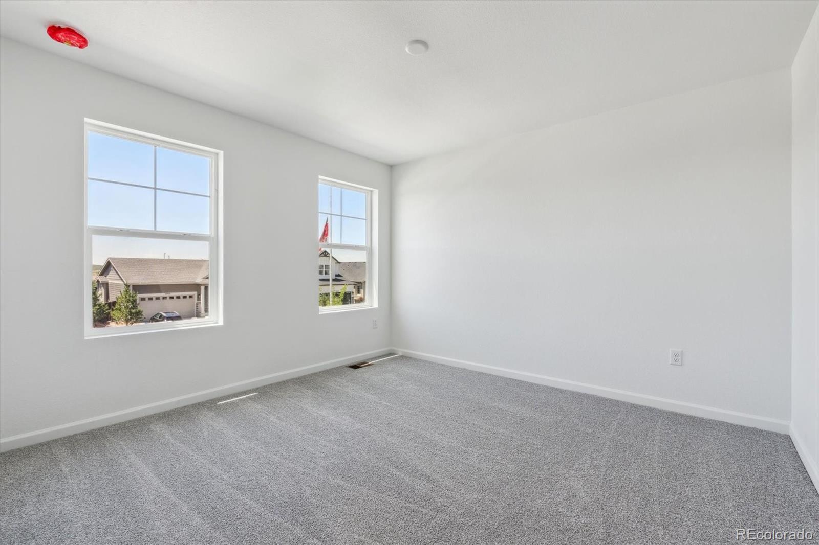 MLS Image #12 for 18971 e 96th place,commerce city, Colorado