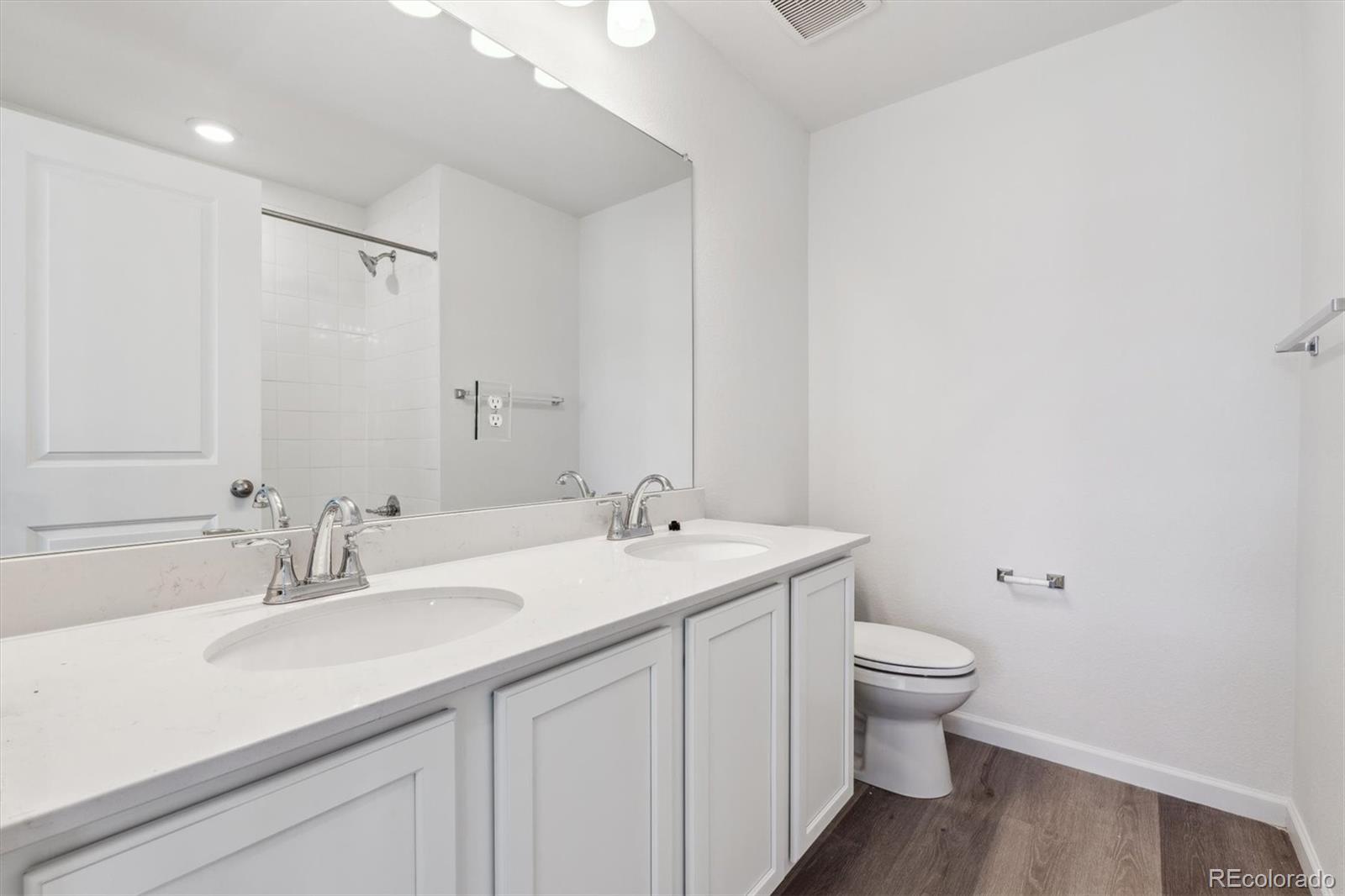 MLS Image #13 for 18971 e 96th place,commerce city, Colorado