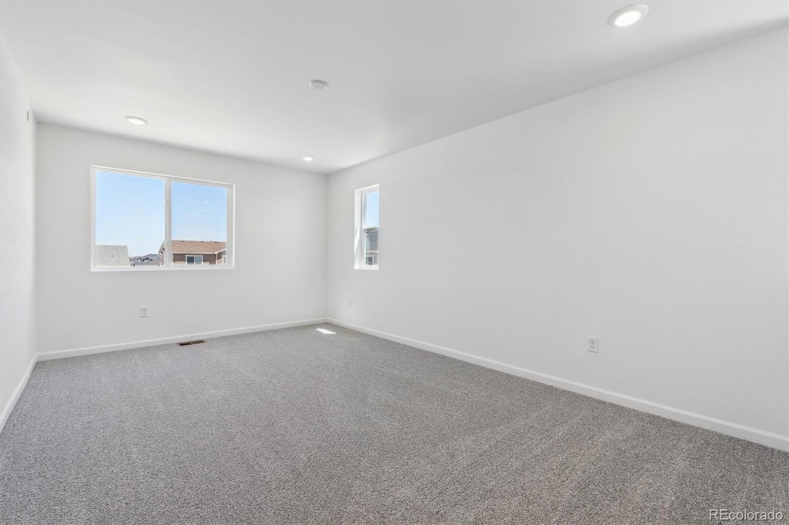 MLS Image #14 for 18971 e 96th place,commerce city, Colorado