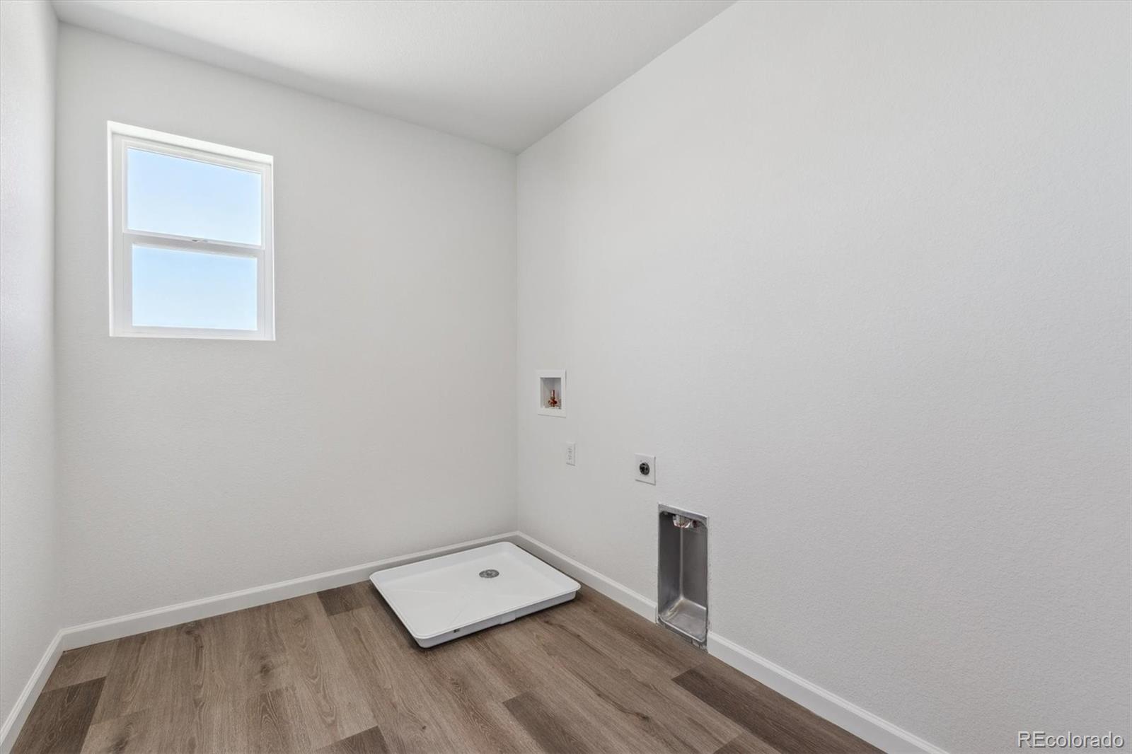 MLS Image #15 for 18971 e 96th place,commerce city, Colorado