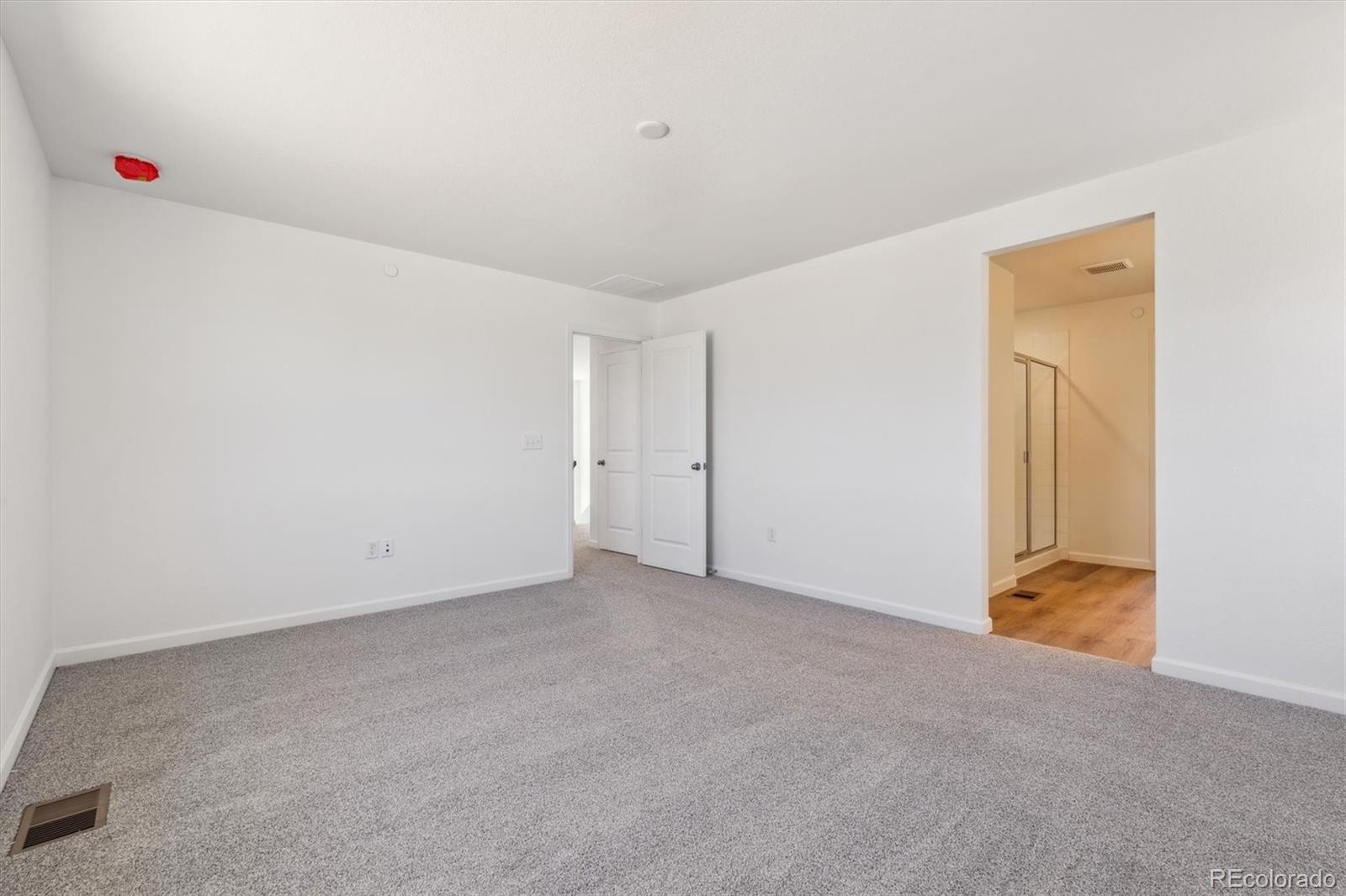 MLS Image #17 for 18971 e 96th place,commerce city, Colorado