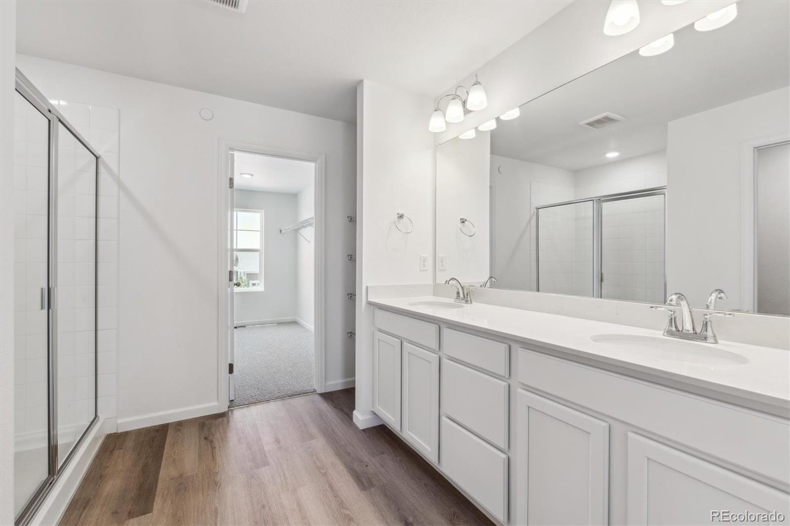 MLS Image #18 for 18971 e 96th place,commerce city, Colorado