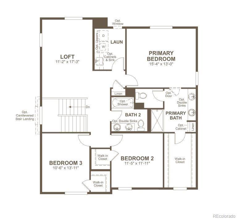 MLS Image #21 for 18971 e 96th place,commerce city, Colorado