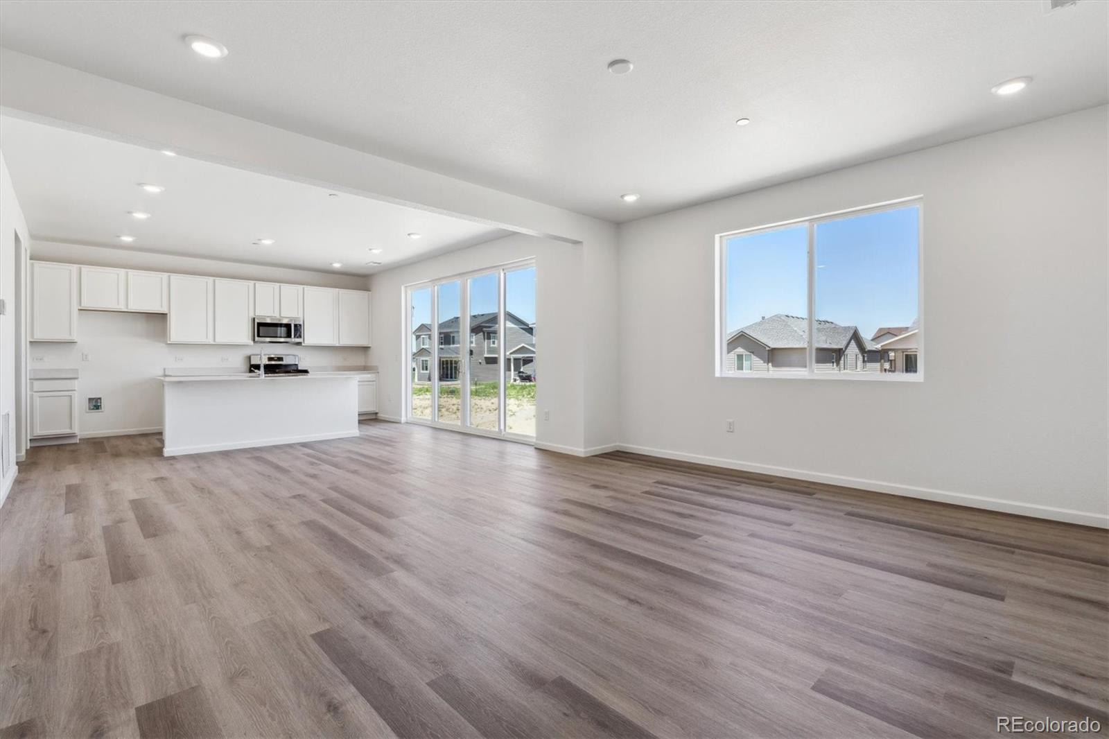 MLS Image #6 for 18971 e 96th place,commerce city, Colorado