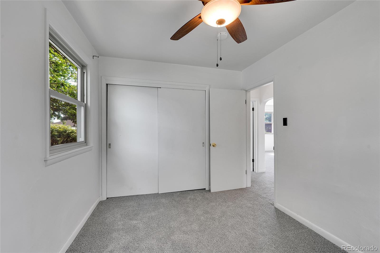 MLS Image #10 for 485 s pierson street,lakewood, Colorado