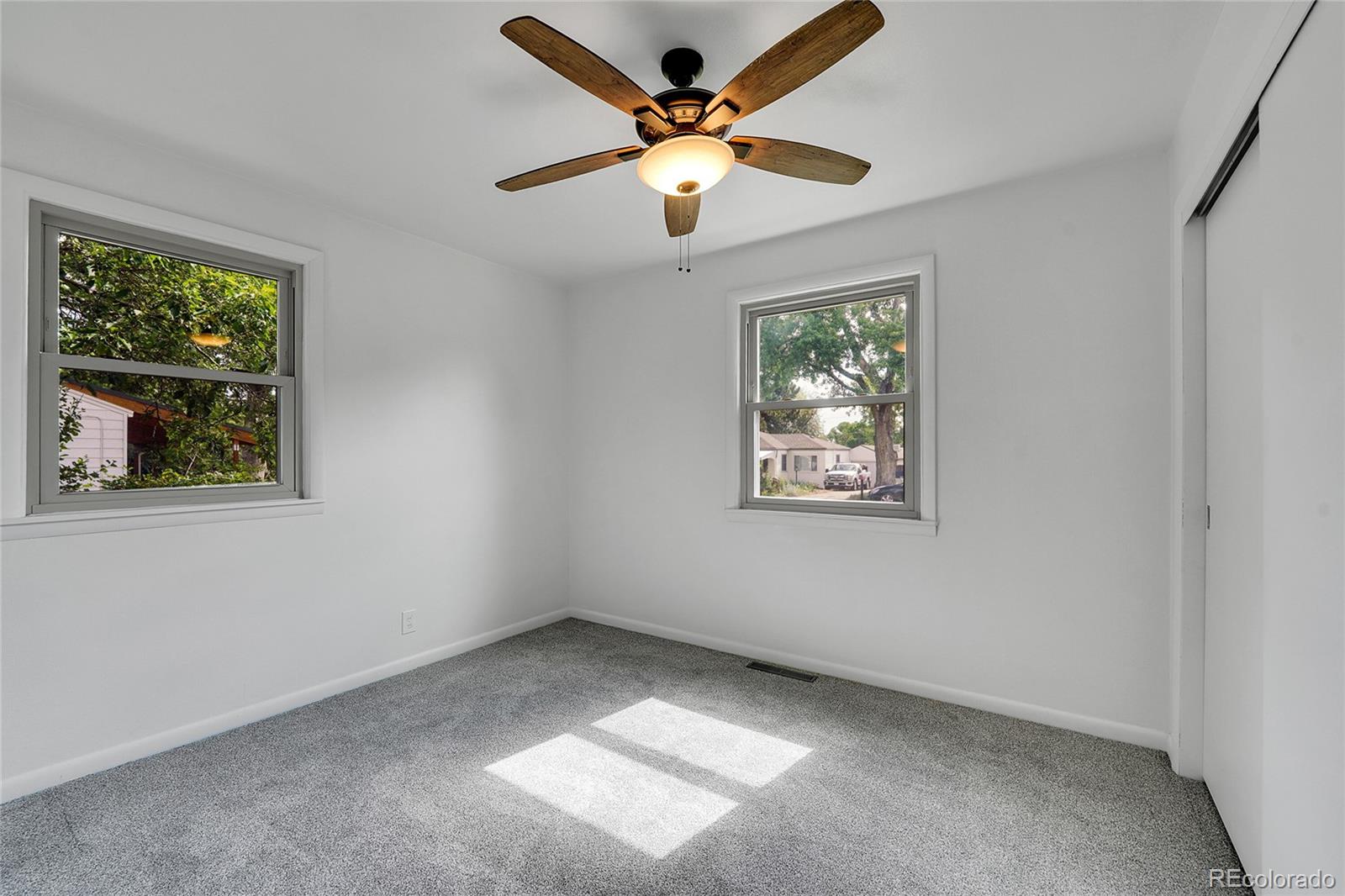 MLS Image #11 for 485 s pierson street,lakewood, Colorado
