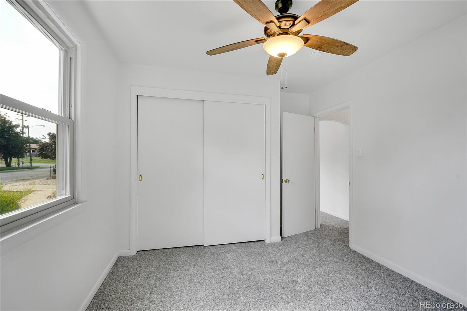 MLS Image #12 for 485 s pierson street,lakewood, Colorado