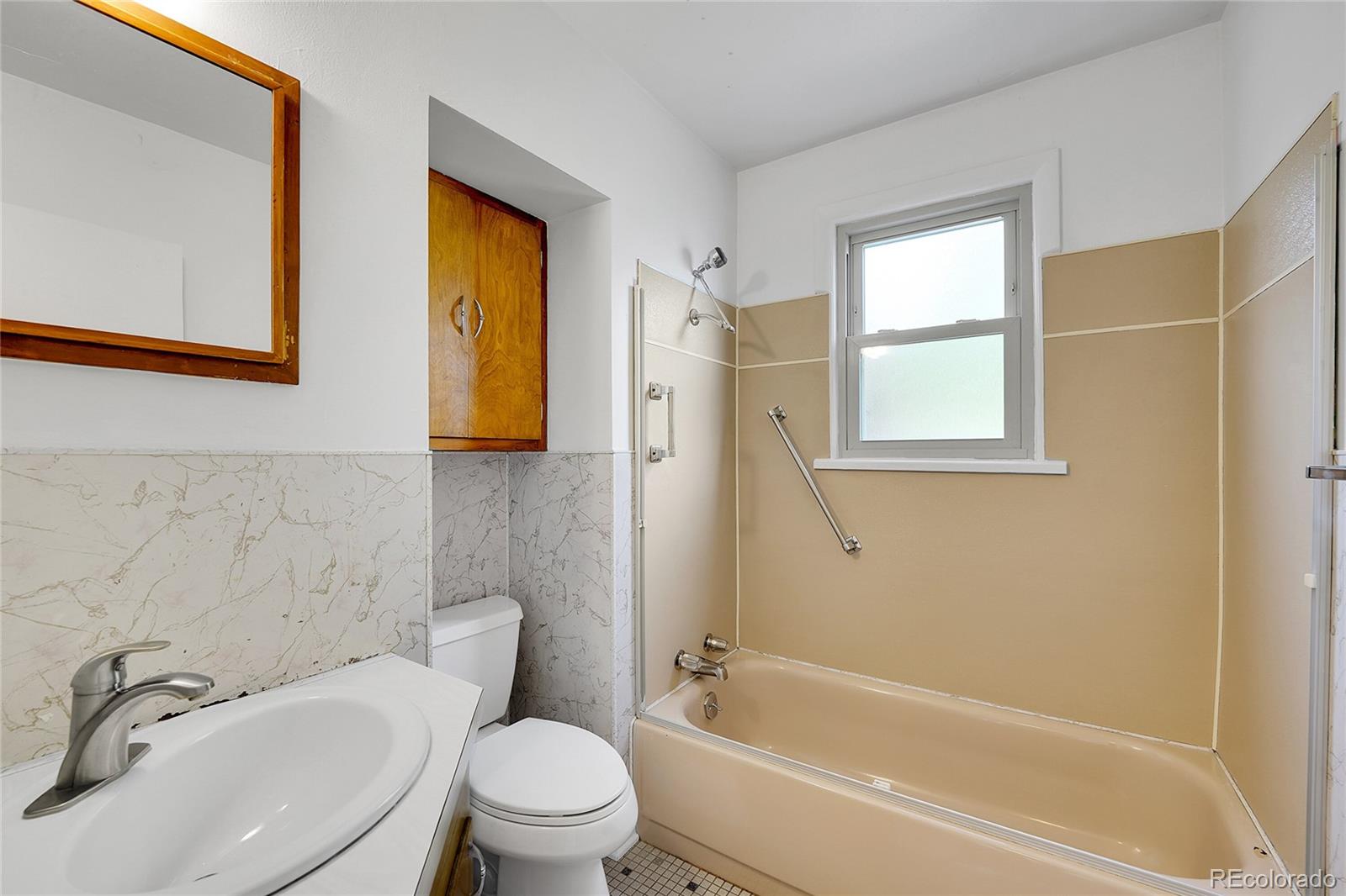 MLS Image #13 for 485 s pierson street,lakewood, Colorado