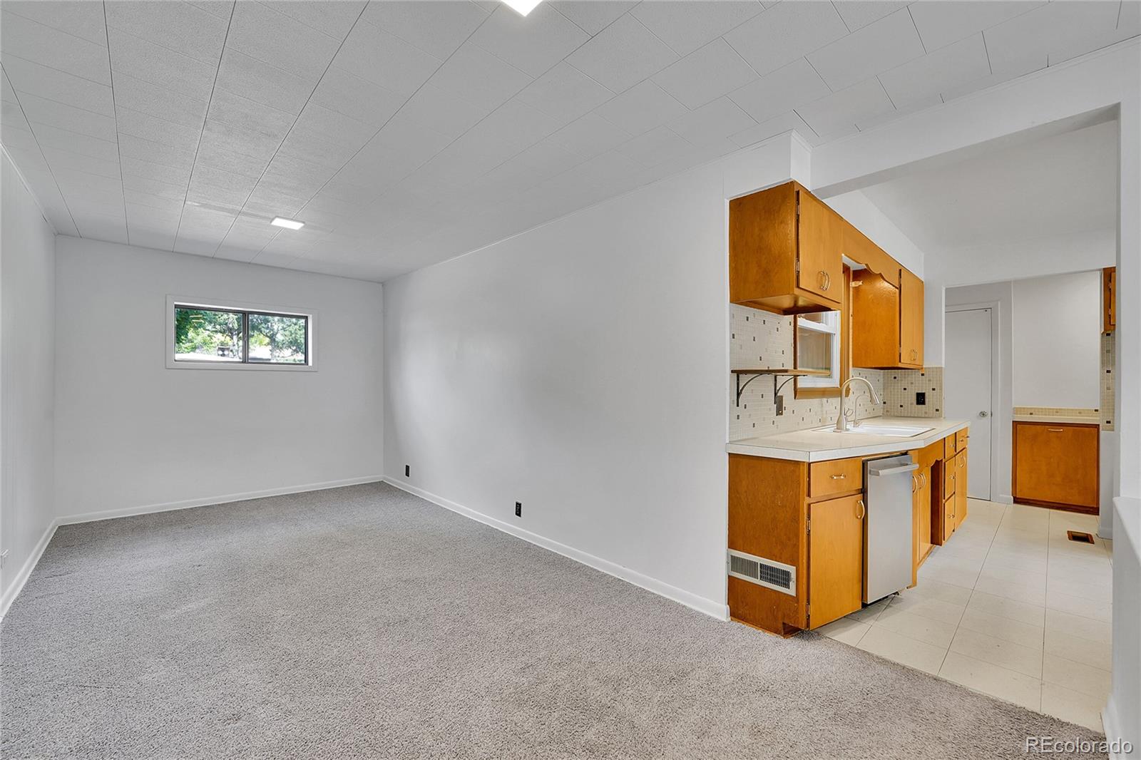 MLS Image #14 for 485 s pierson street,lakewood, Colorado