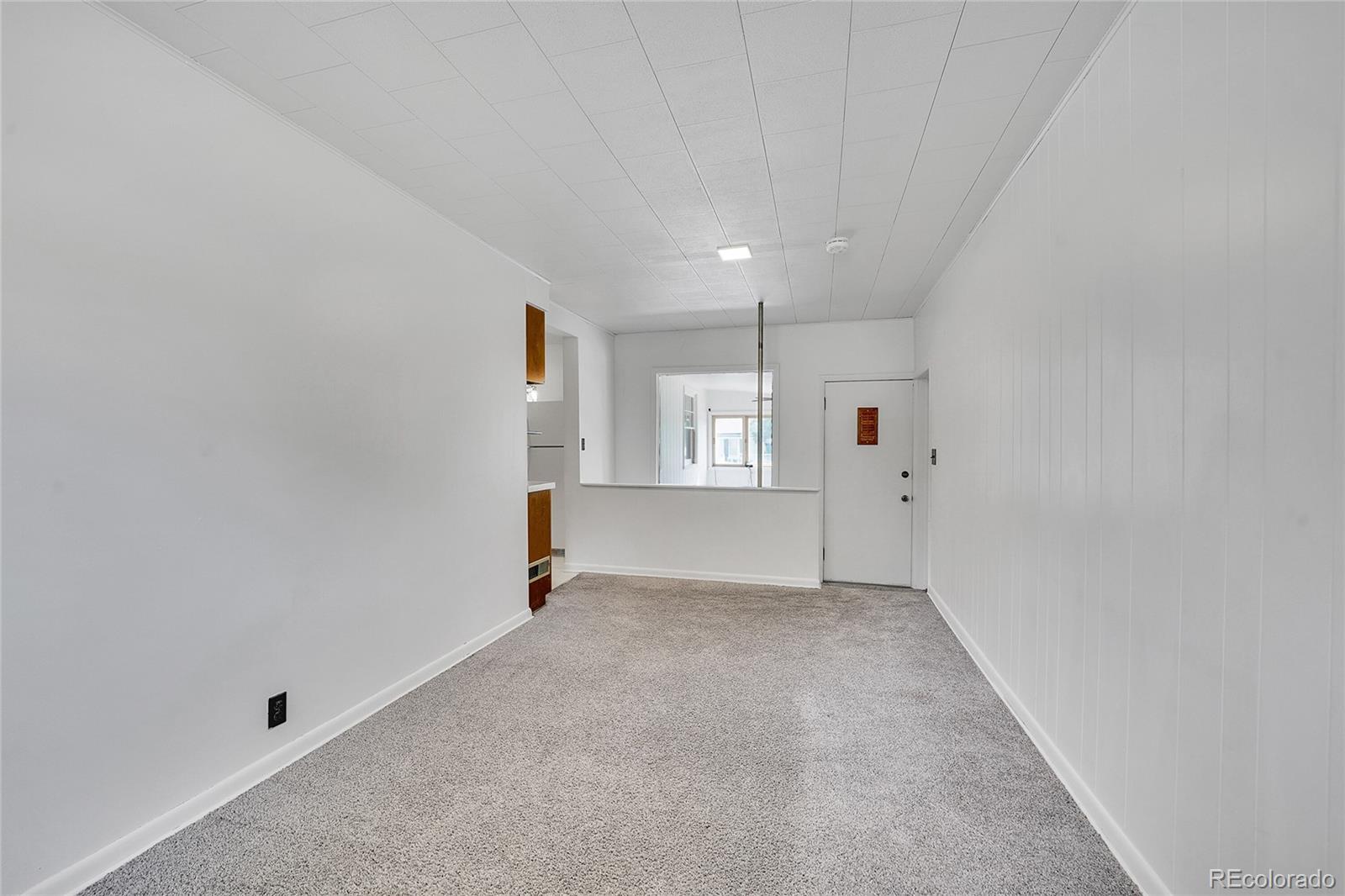 MLS Image #15 for 485 s pierson street,lakewood, Colorado