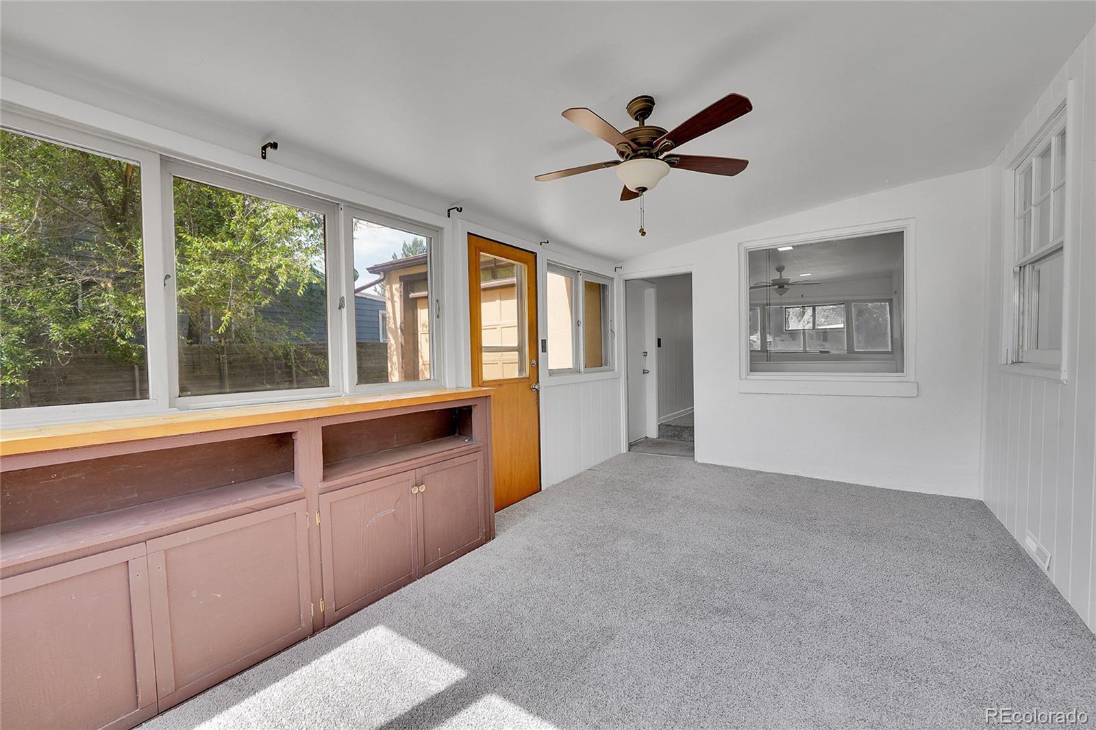 MLS Image #16 for 485 s pierson street,lakewood, Colorado