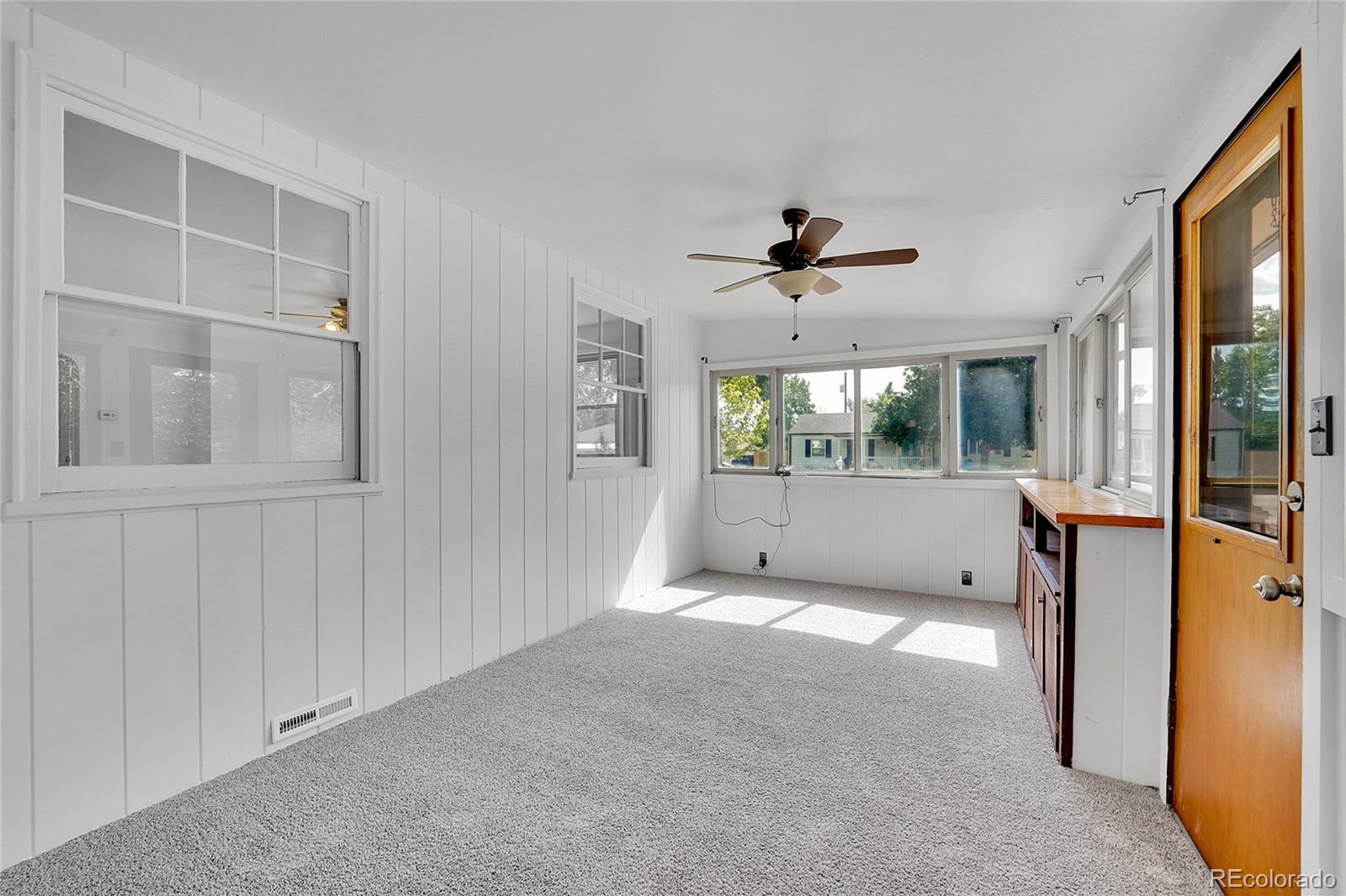 MLS Image #17 for 485 s pierson street,lakewood, Colorado
