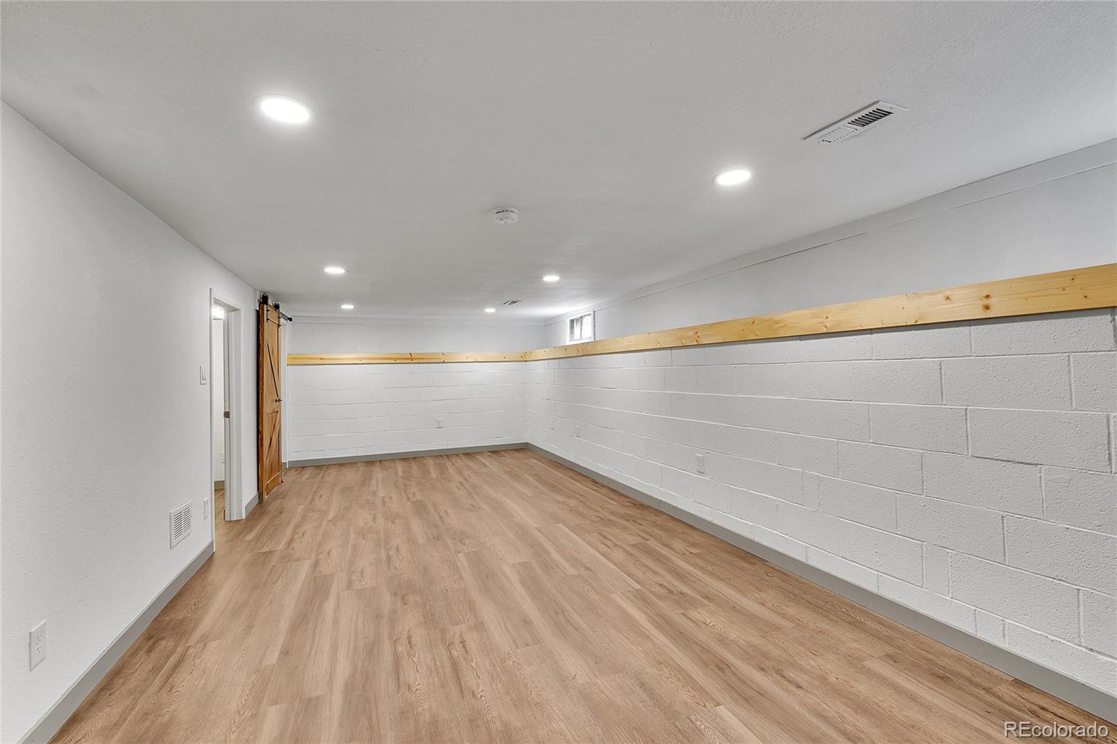 MLS Image #18 for 485 s pierson street,lakewood, Colorado