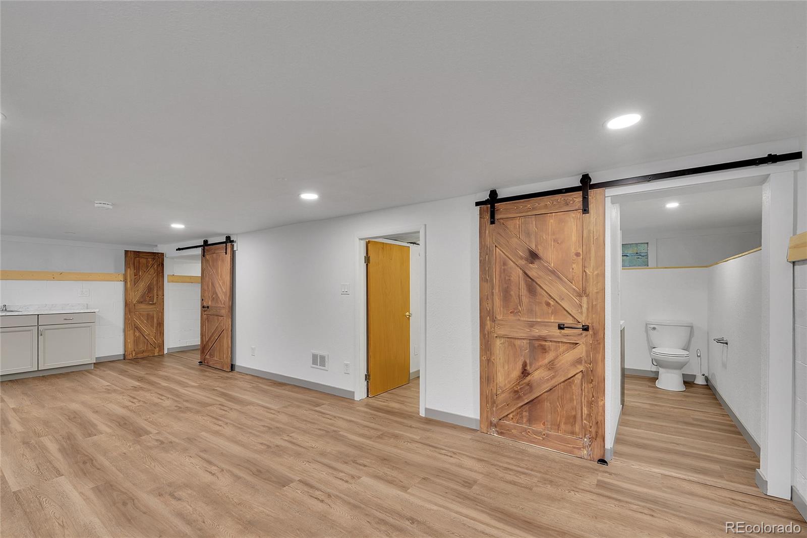 MLS Image #19 for 485 s pierson street,lakewood, Colorado