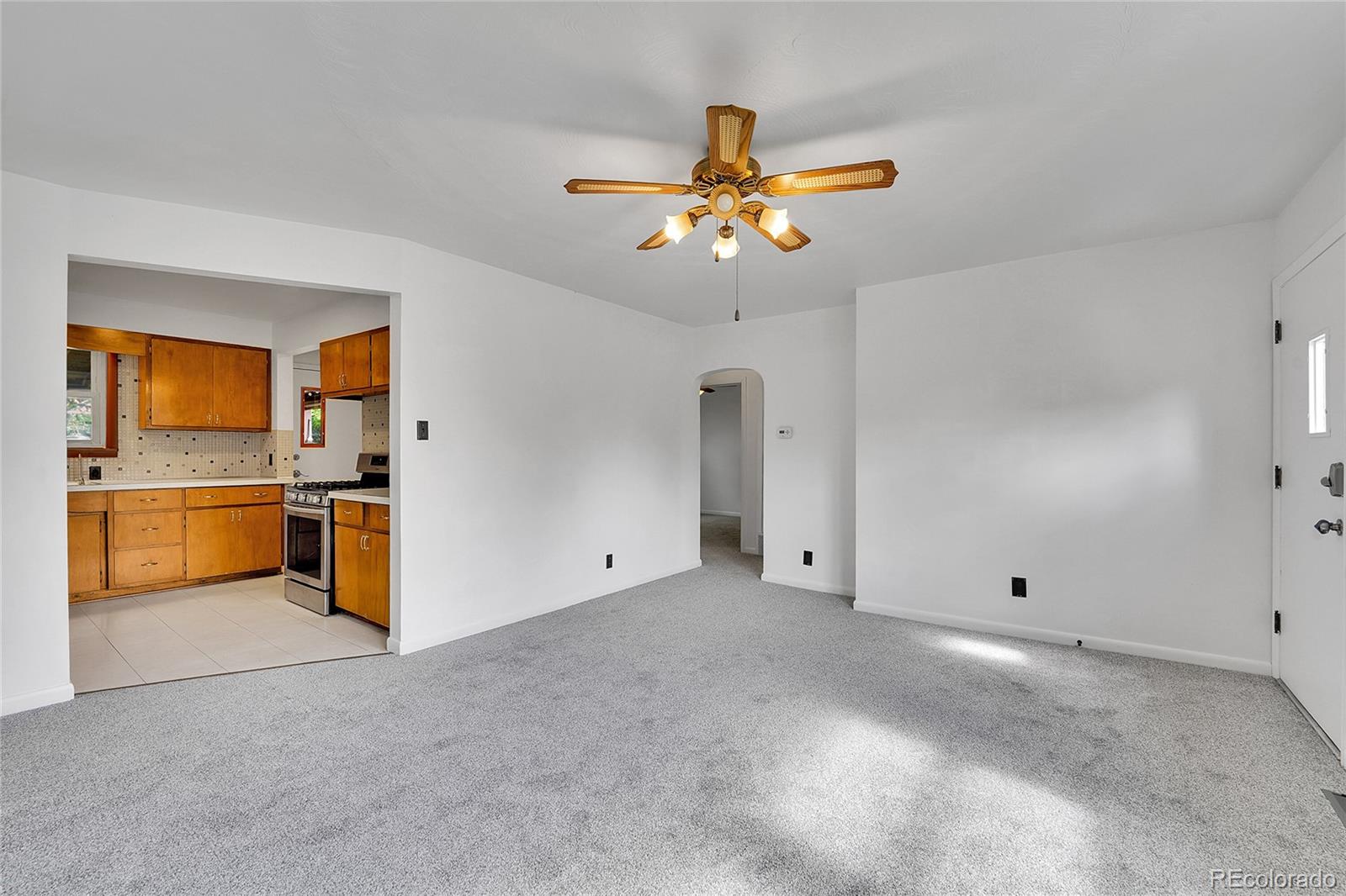 MLS Image #2 for 485 s pierson street,lakewood, Colorado