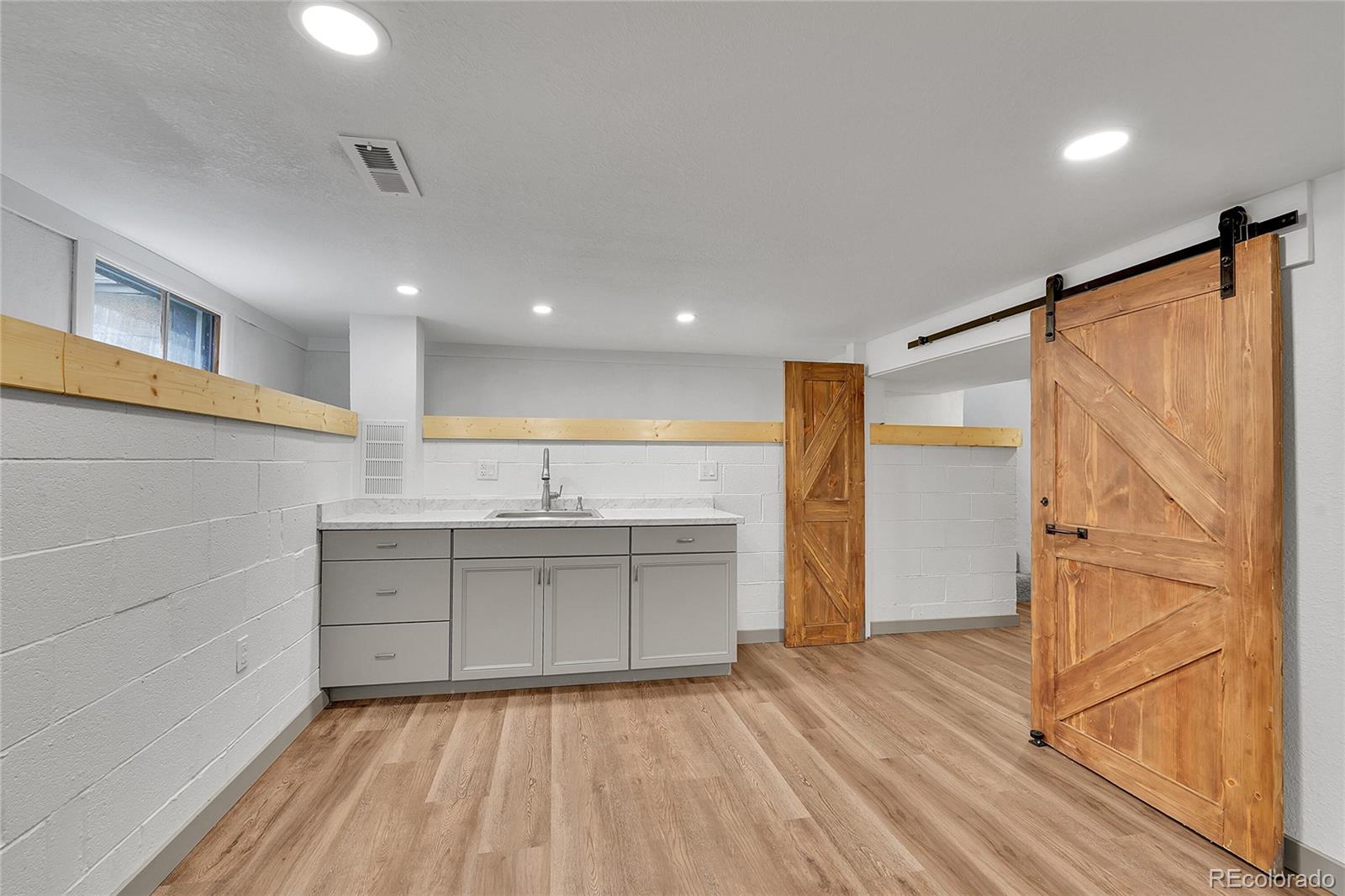 MLS Image #20 for 485 s pierson street,lakewood, Colorado