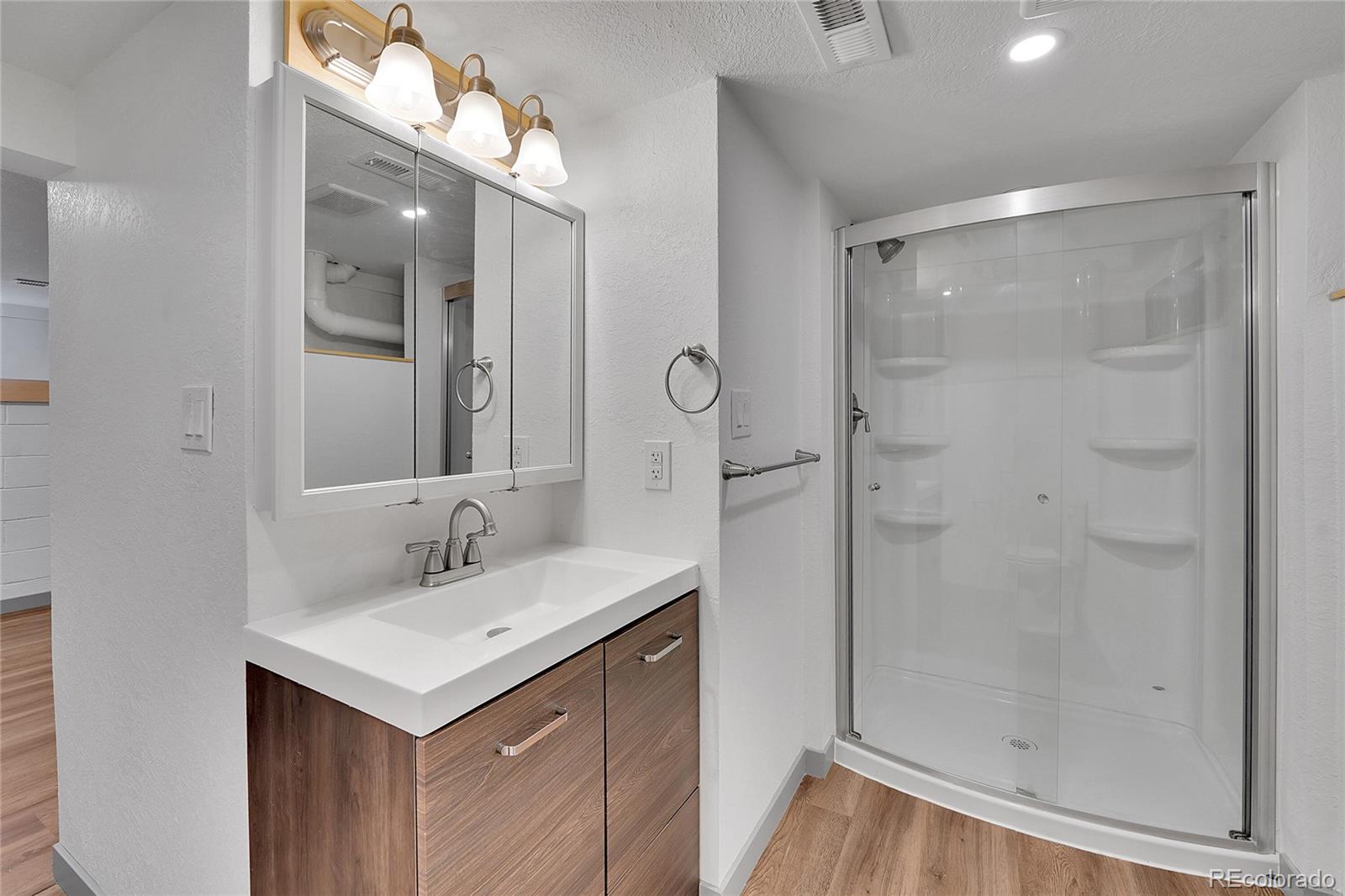 MLS Image #22 for 485 s pierson street,lakewood, Colorado