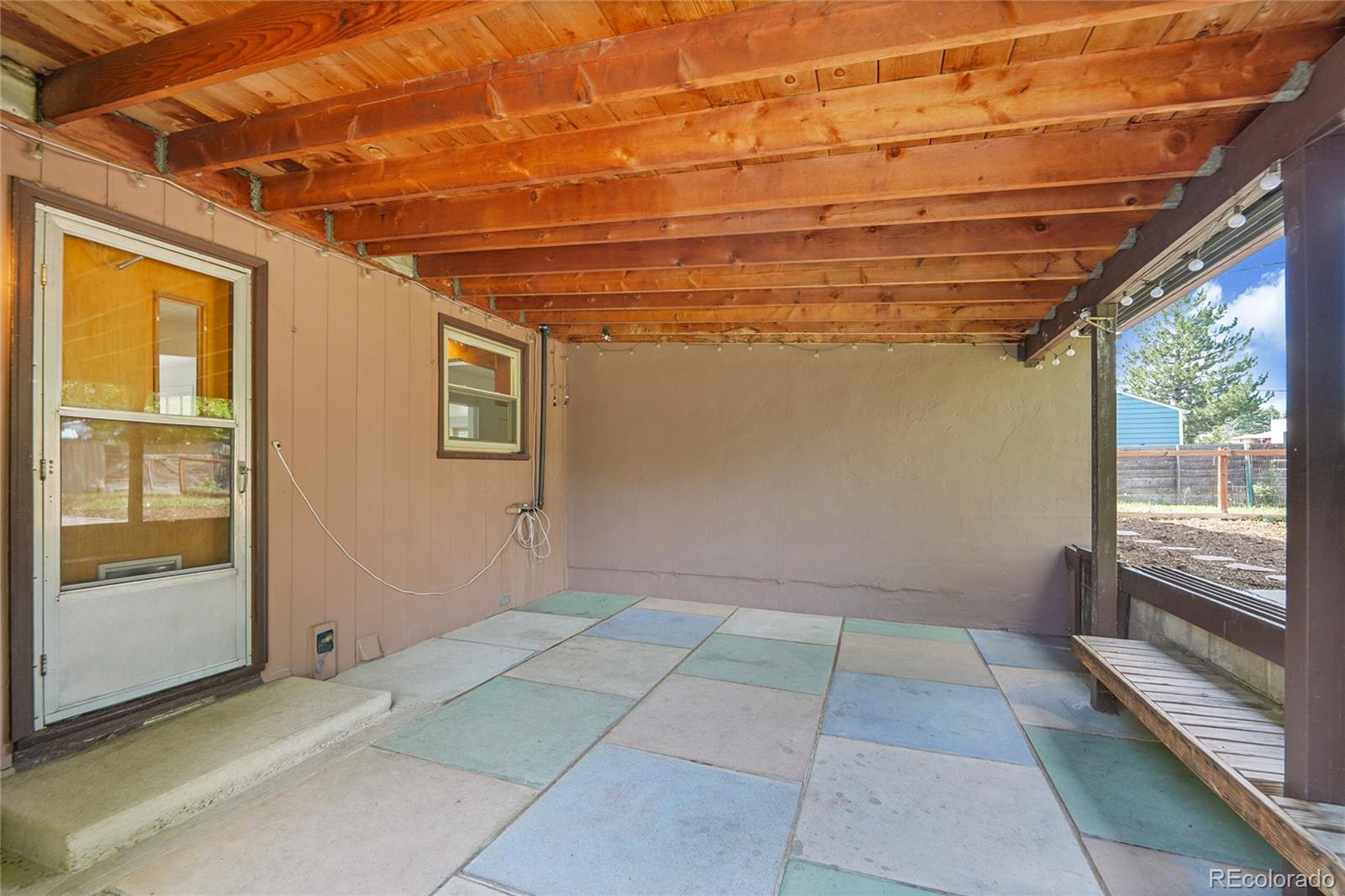 MLS Image #24 for 485 s pierson street,lakewood, Colorado