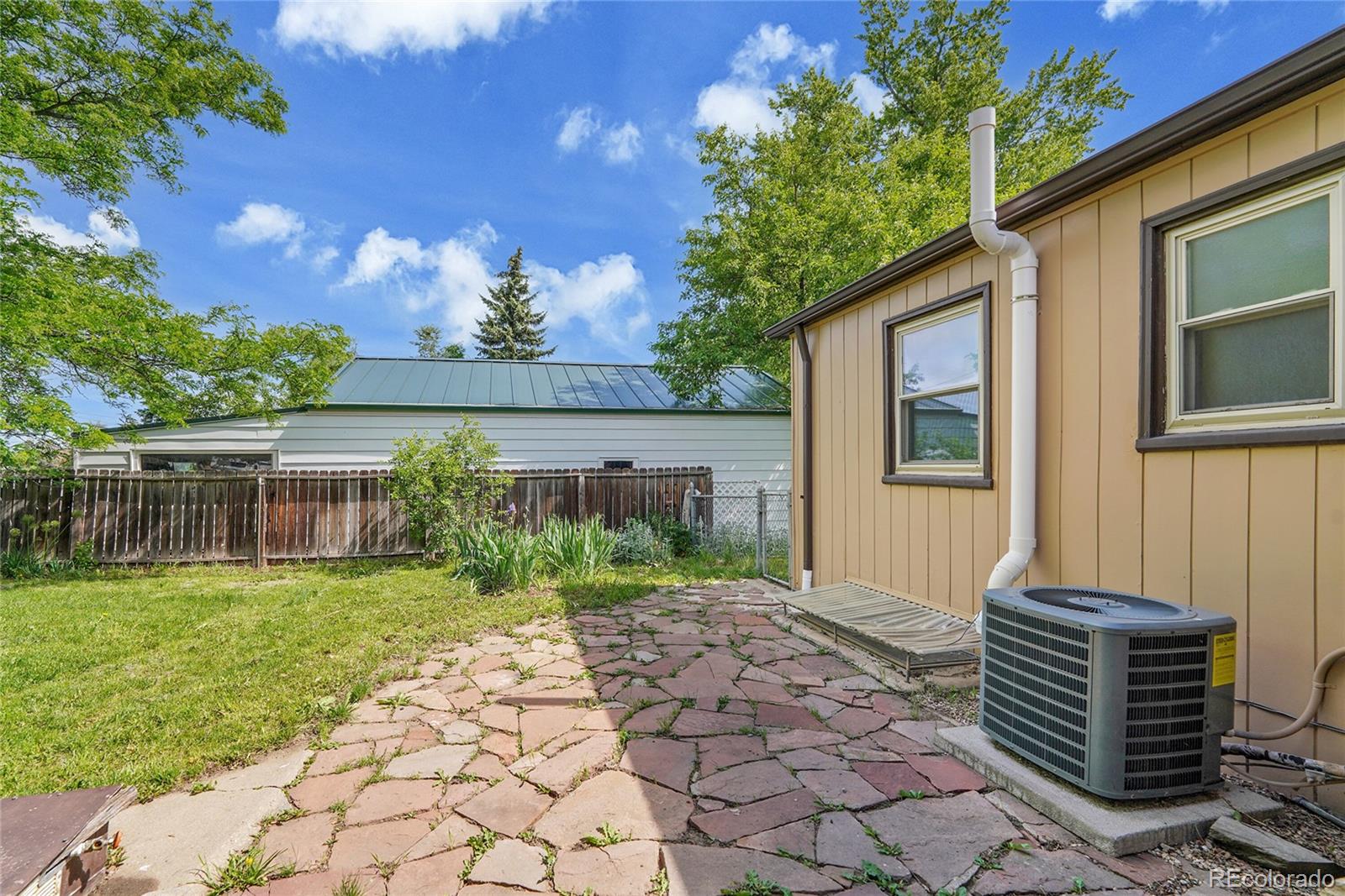 MLS Image #26 for 485 s pierson street,lakewood, Colorado