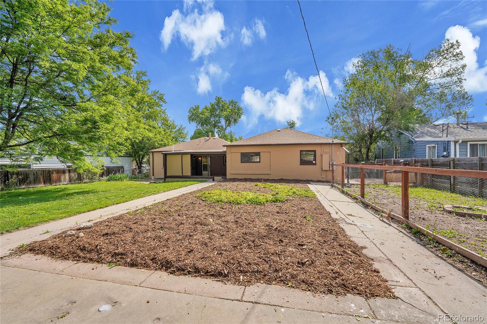 MLS Image #28 for 485 s pierson street,lakewood, Colorado