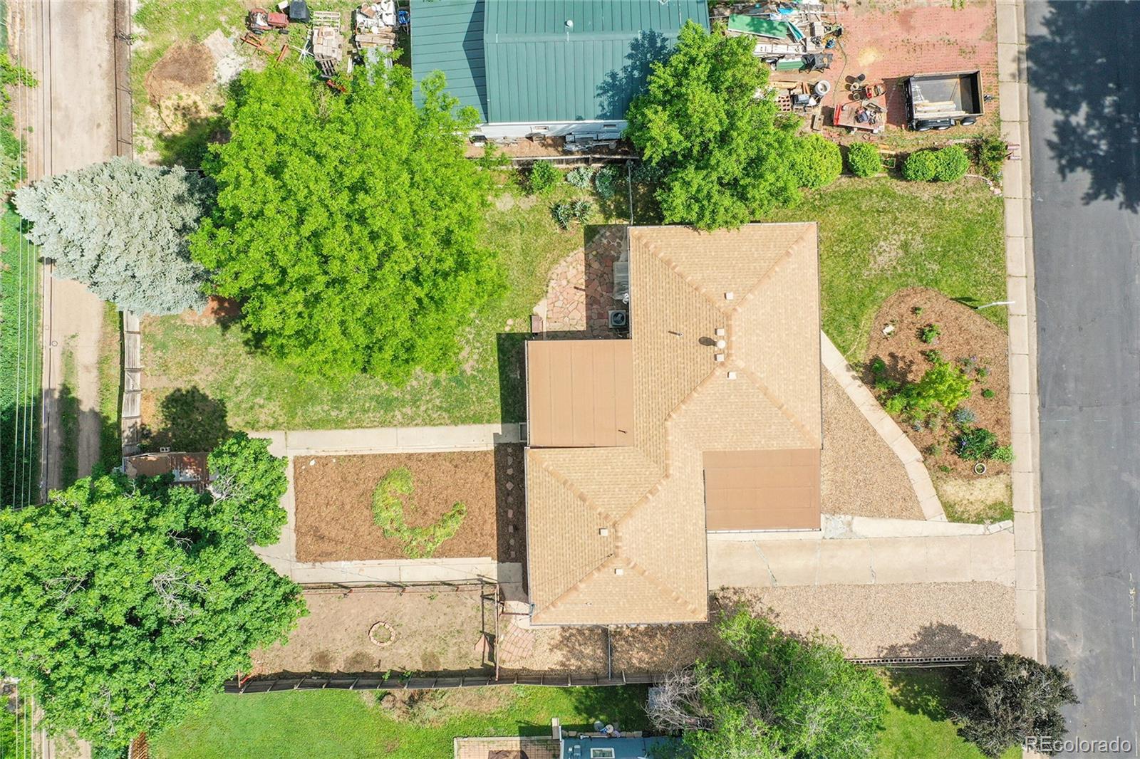 MLS Image #33 for 485 s pierson street,lakewood, Colorado