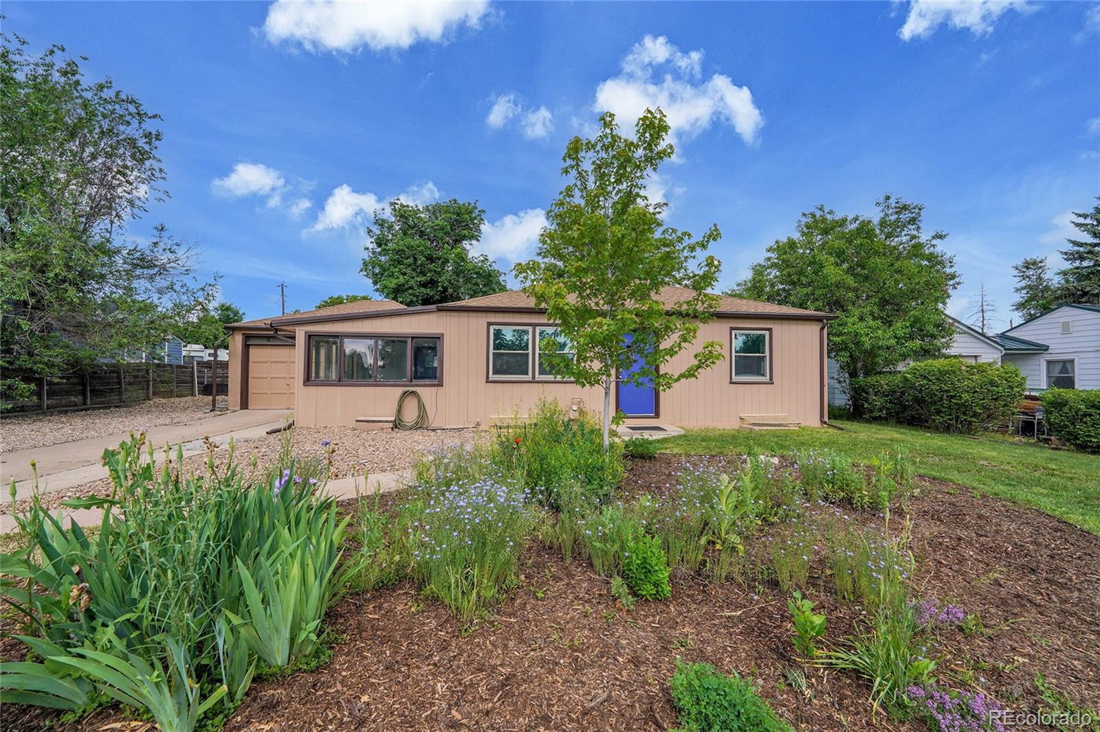 MLS Image #43 for 485 s pierson street,lakewood, Colorado