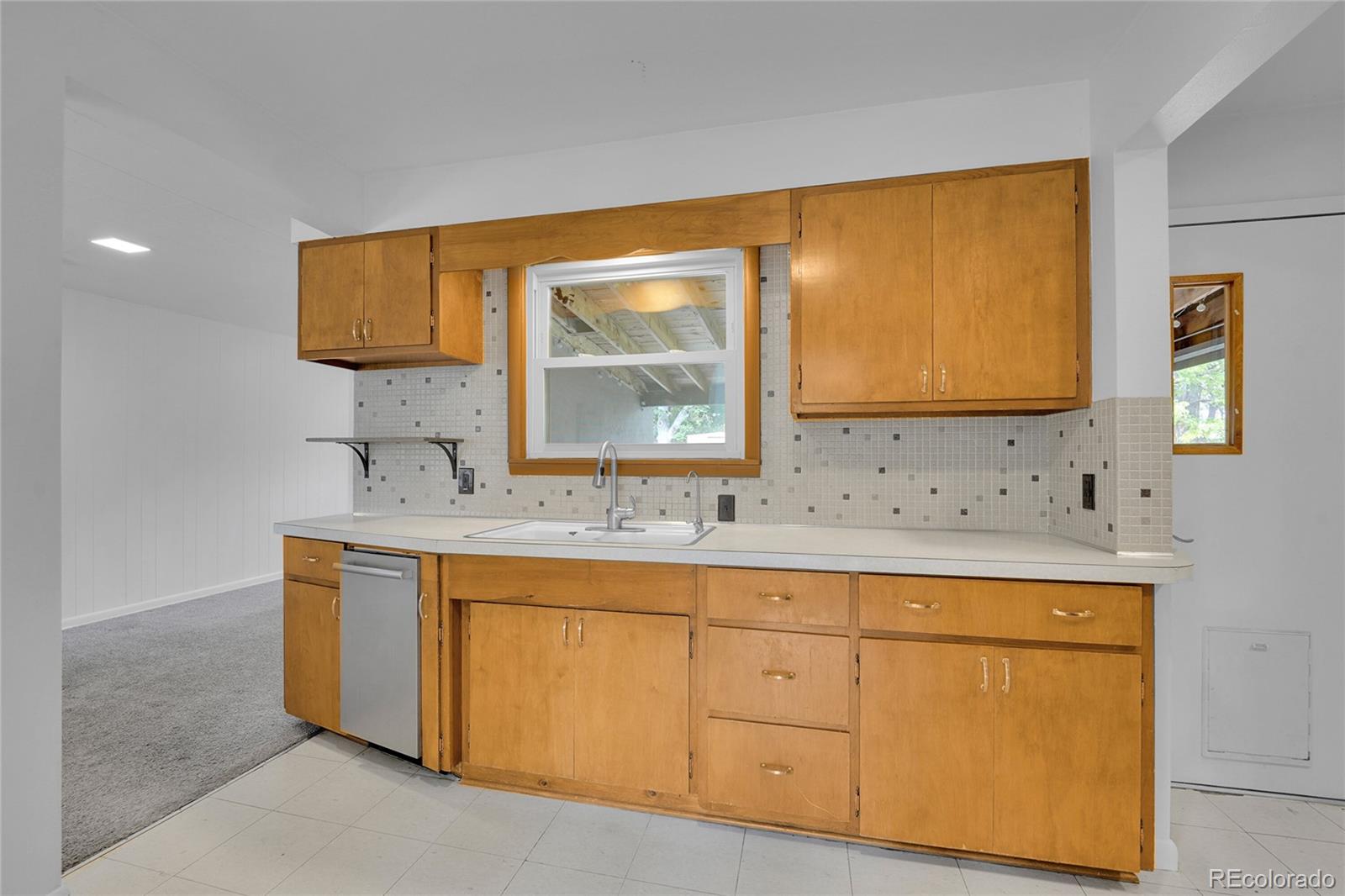 MLS Image #5 for 485 s pierson street,lakewood, Colorado