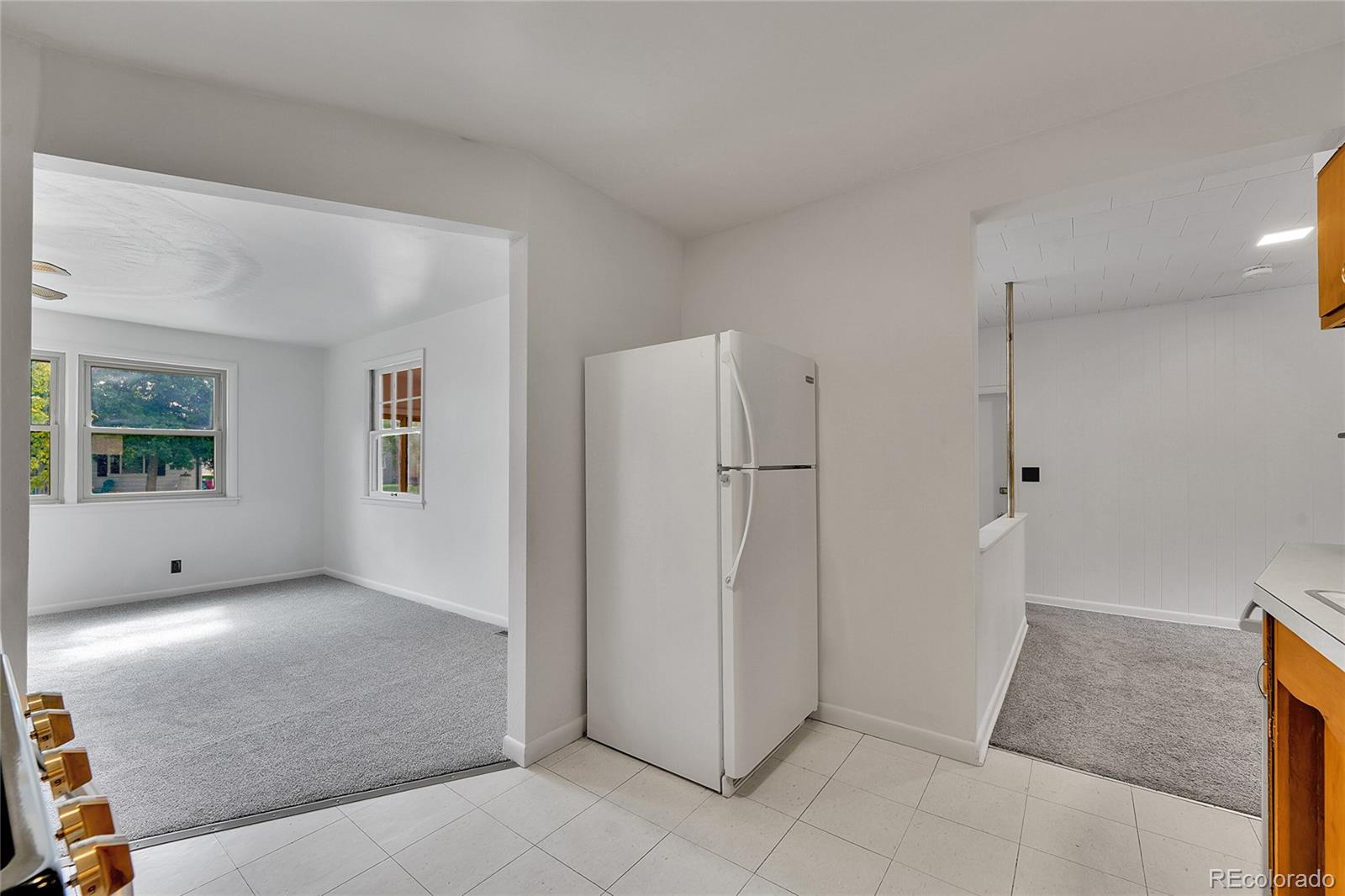 MLS Image #7 for 485 s pierson street,lakewood, Colorado